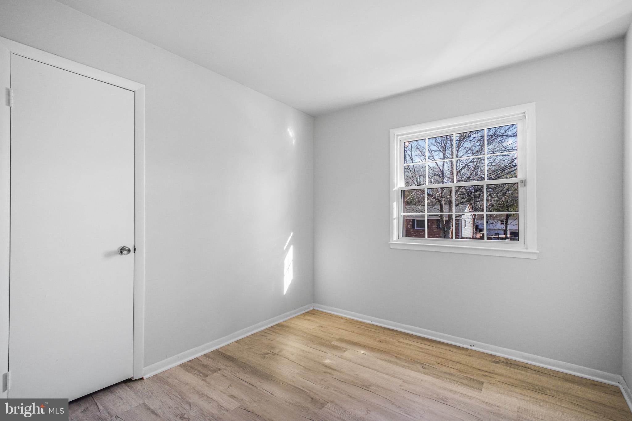 DALE CITY - Residential