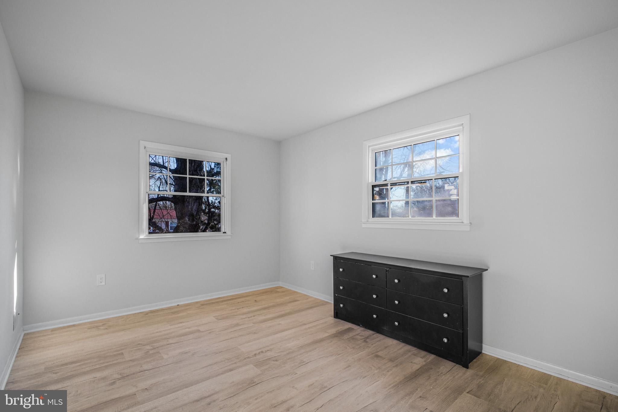 DALE CITY - Residential