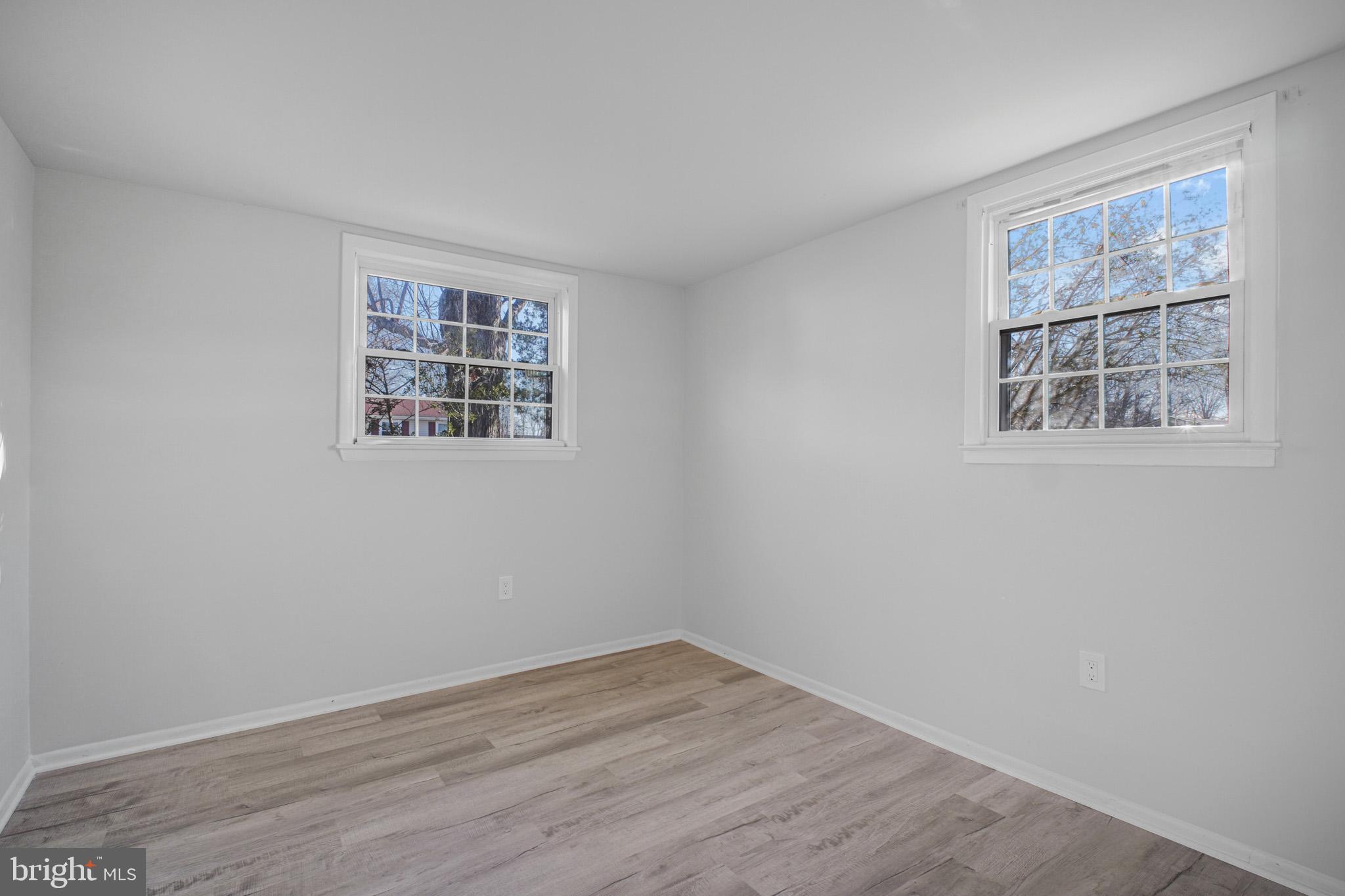 DALE CITY - Residential