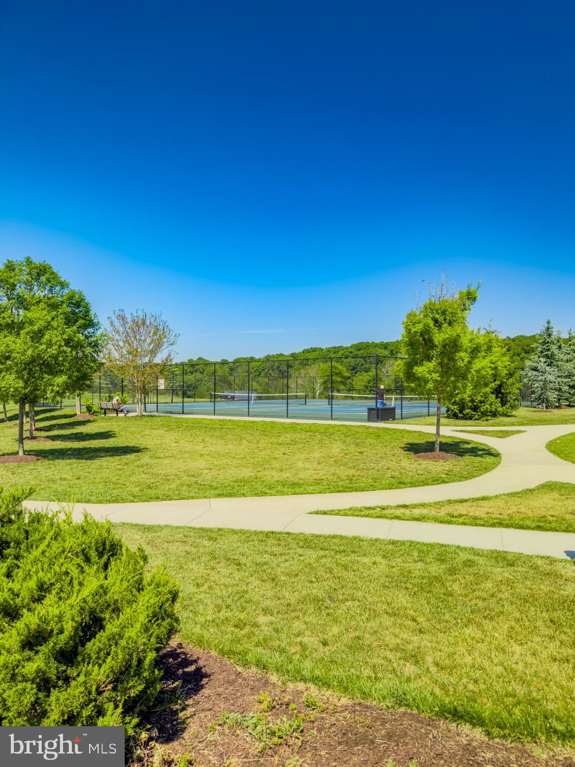 LANDSDALE - Residential