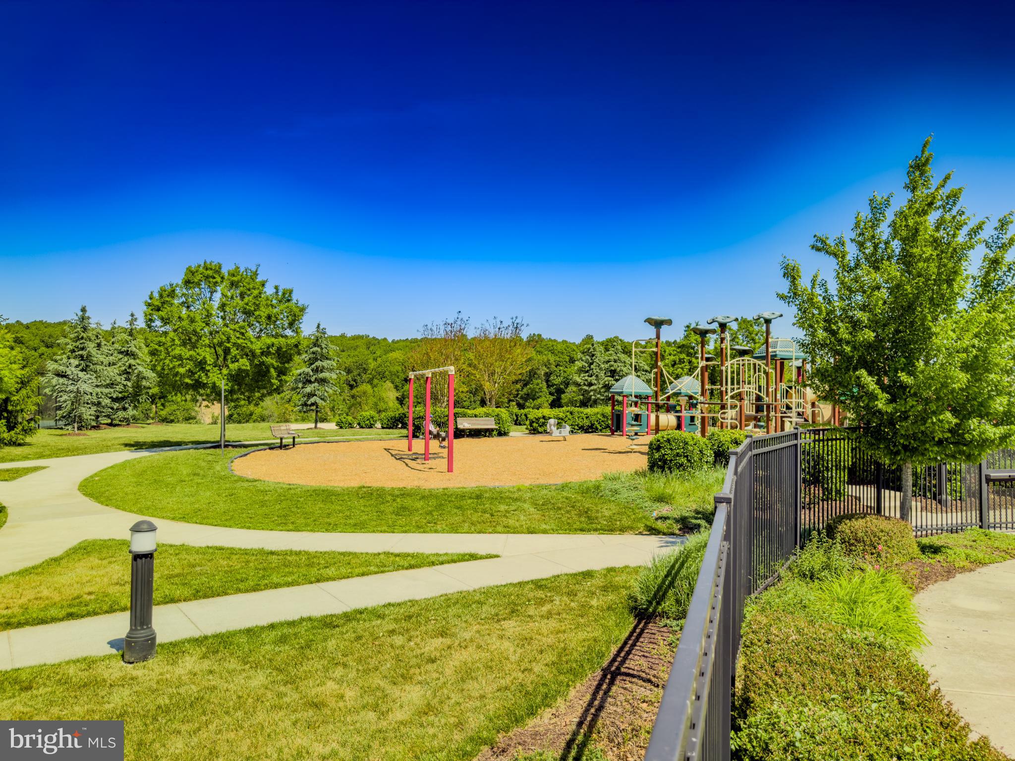 LANDSDALE - Residential