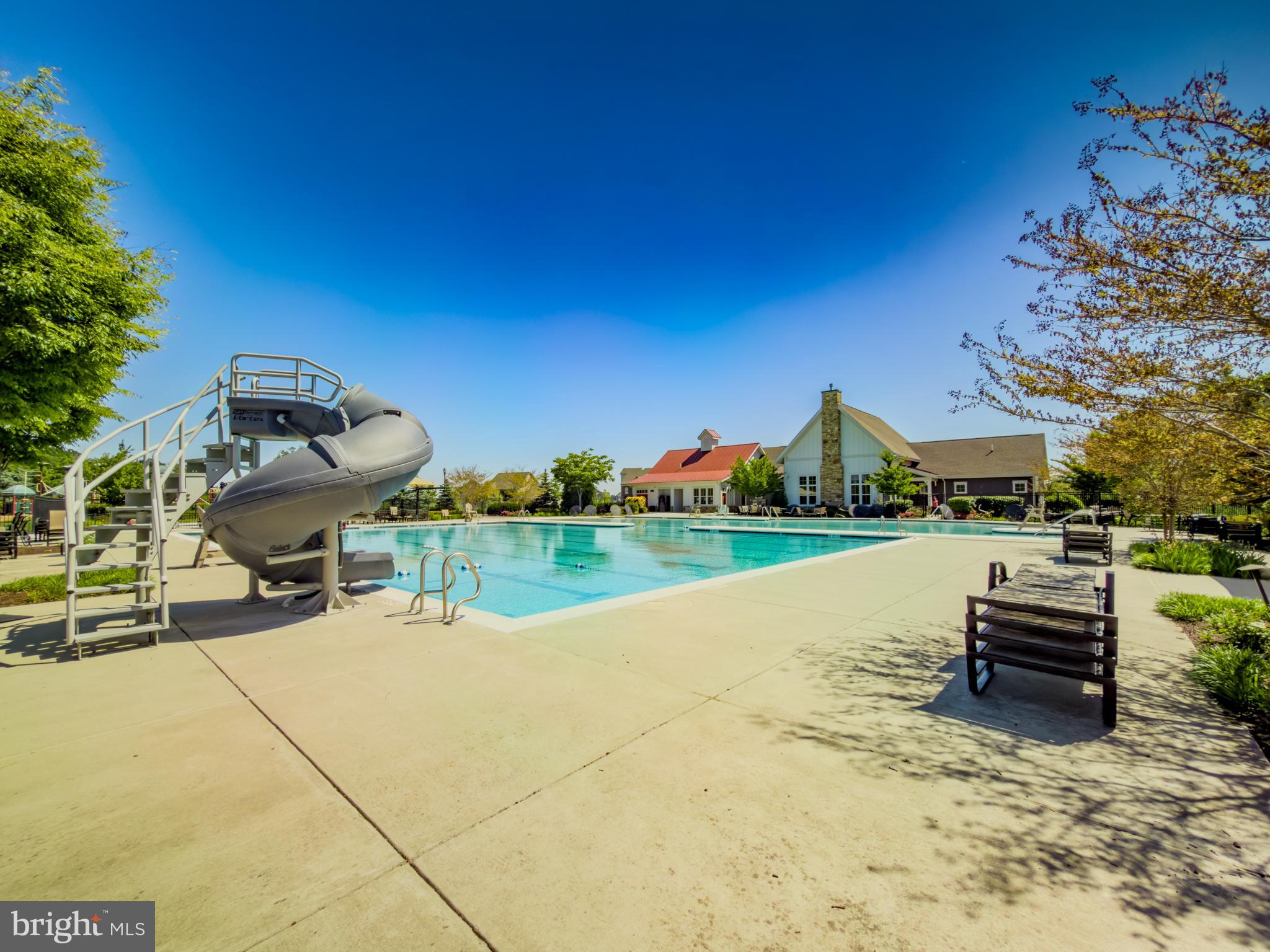 LANDSDALE - Residential