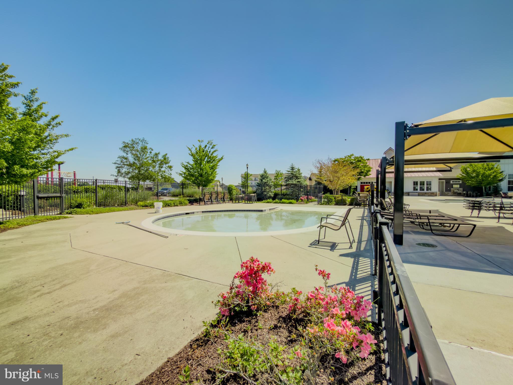LANDSDALE - Residential