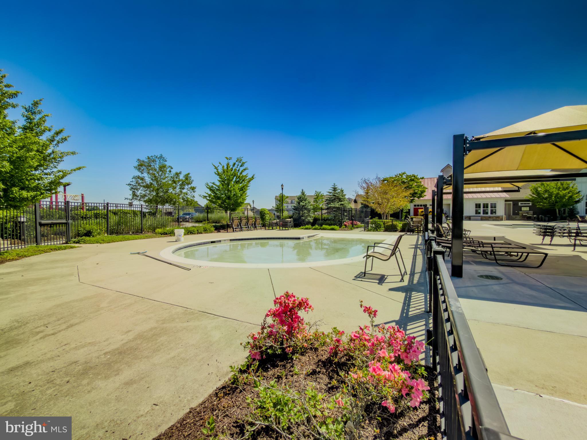 LANDSDALE - Residential