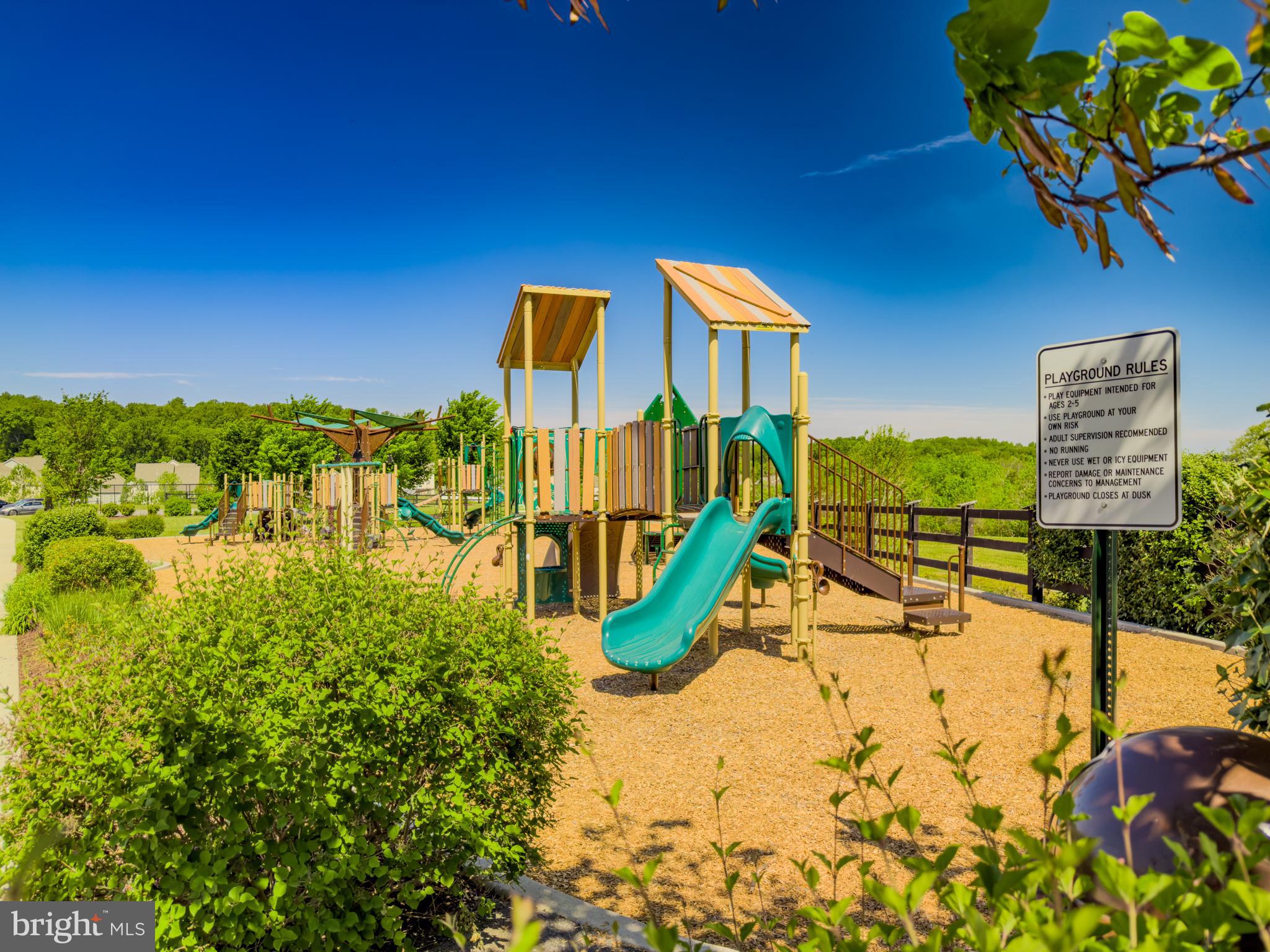 LANDSDALE - Residential