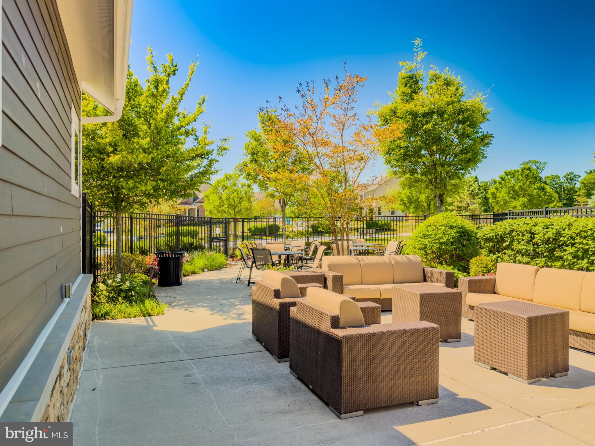 LANDSDALE - Residential