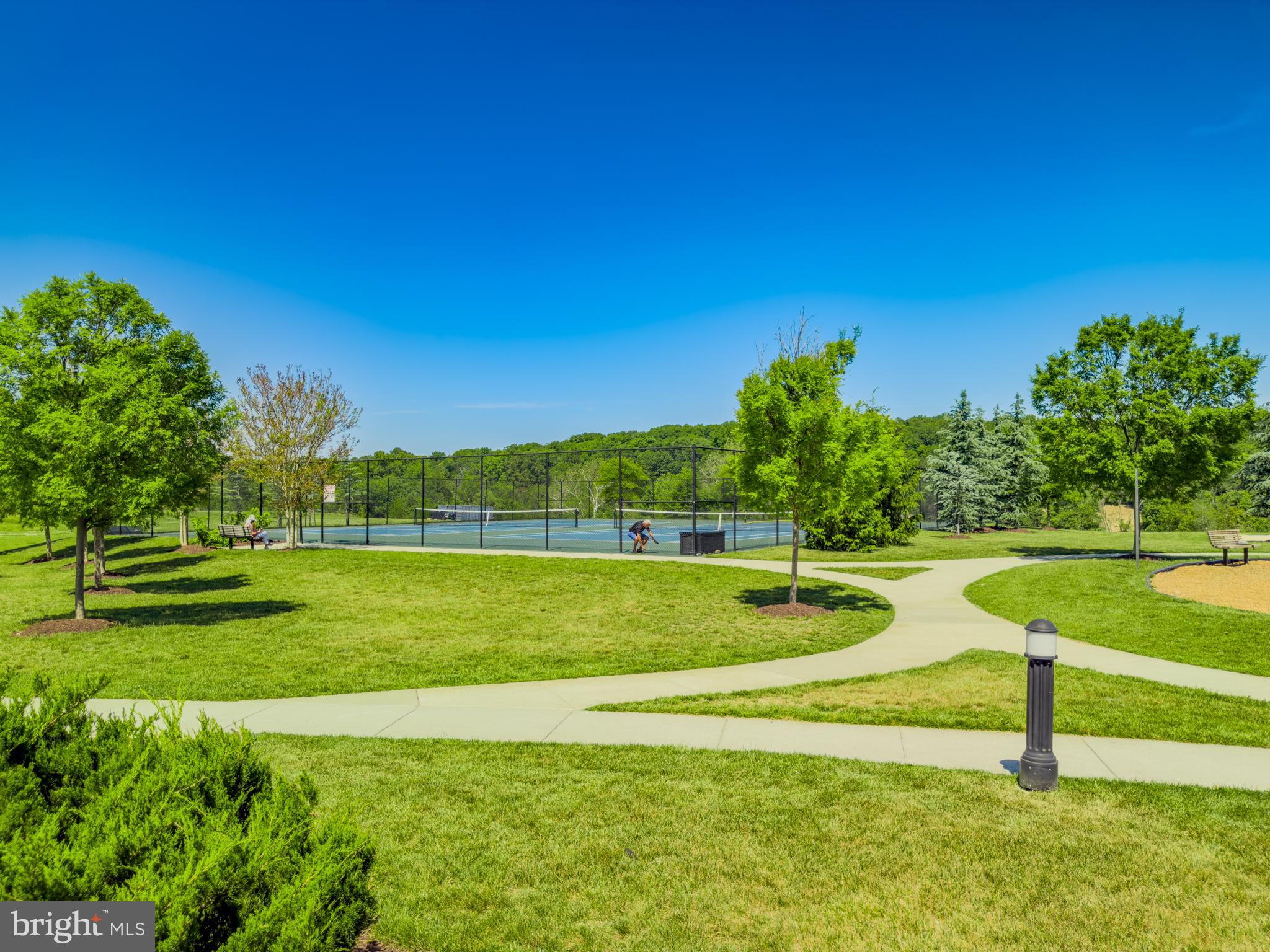 LANDSDALE - Residential
