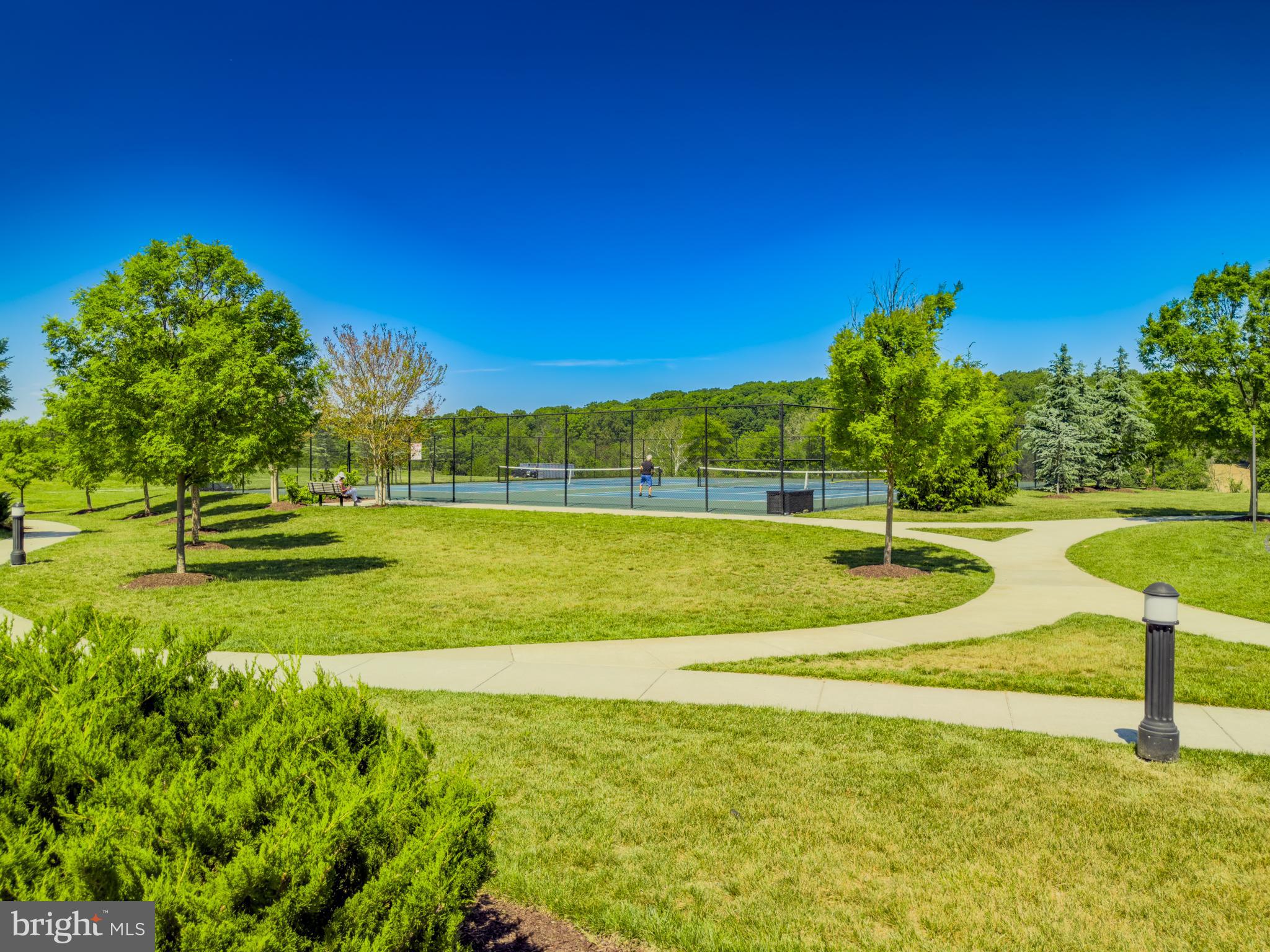 LANDSDALE - Residential