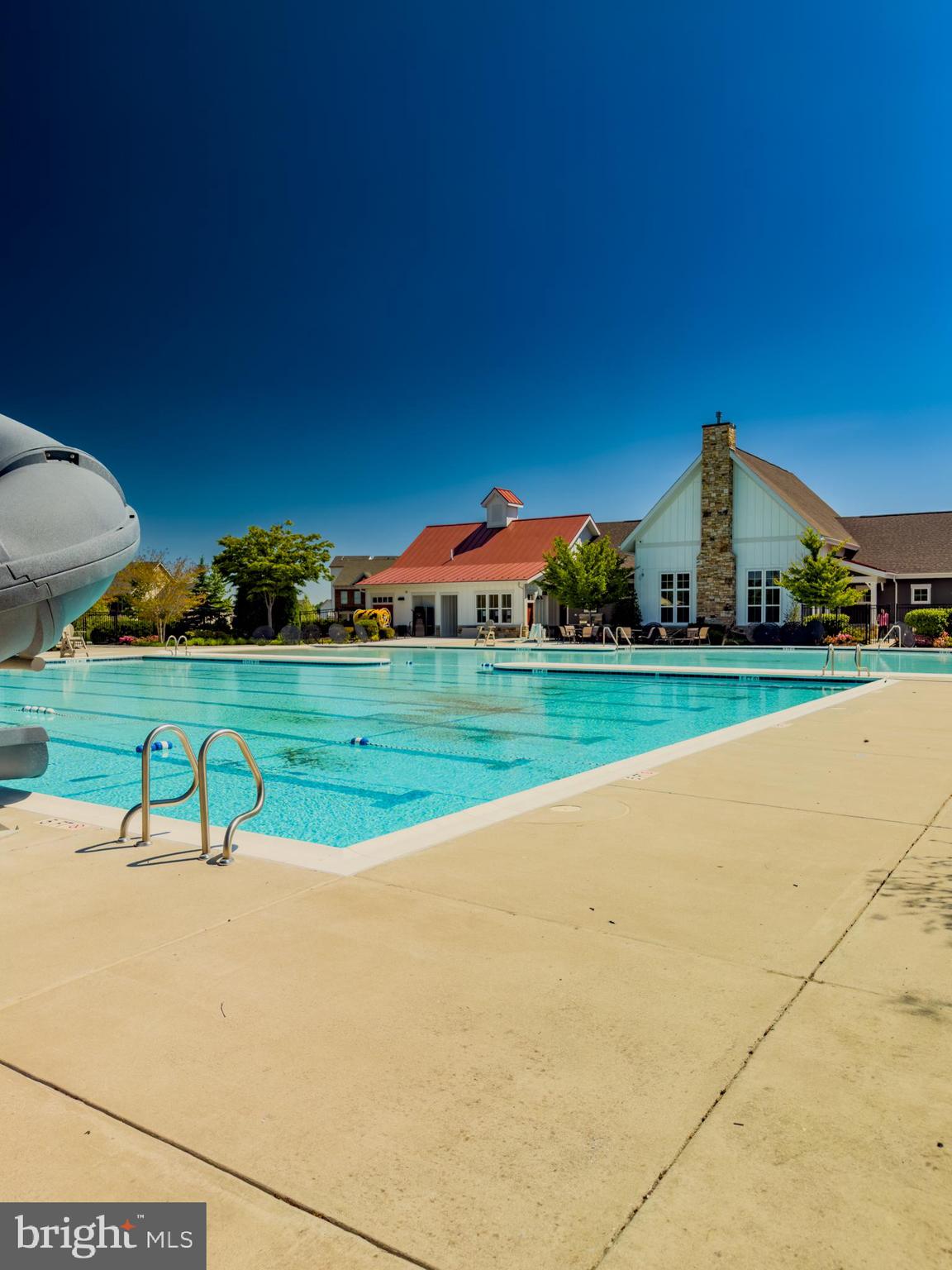 LANDSDALE - Residential