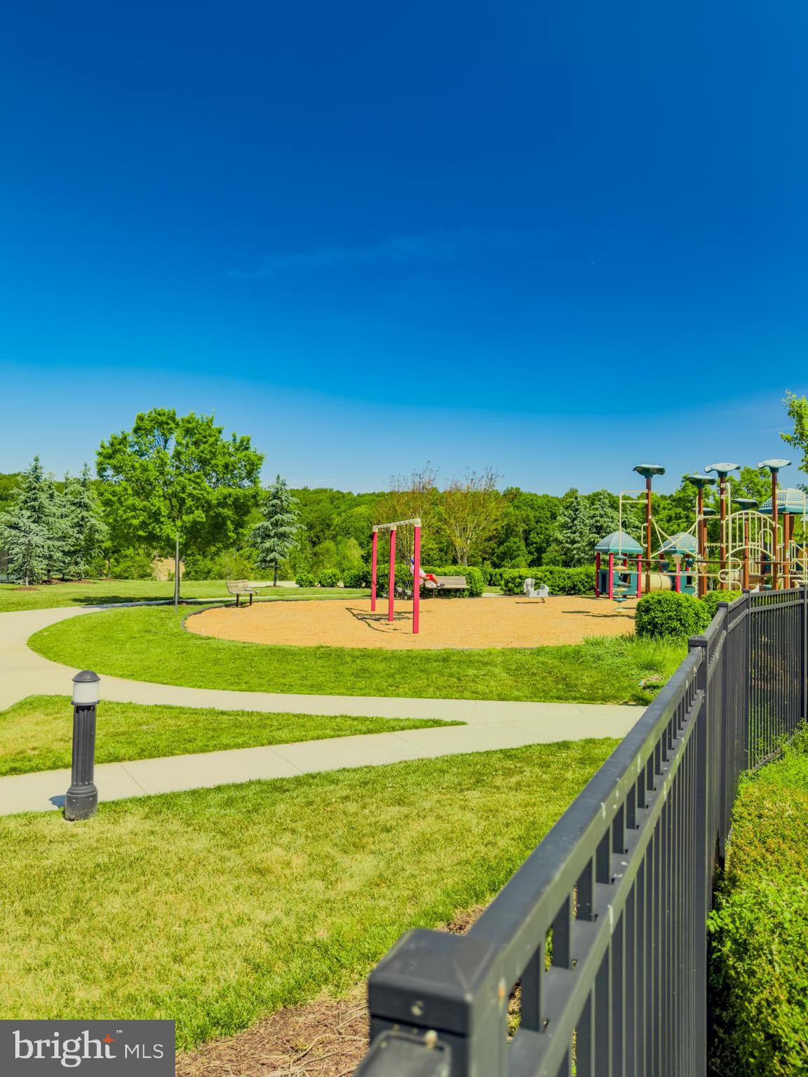 LANDSDALE - Residential