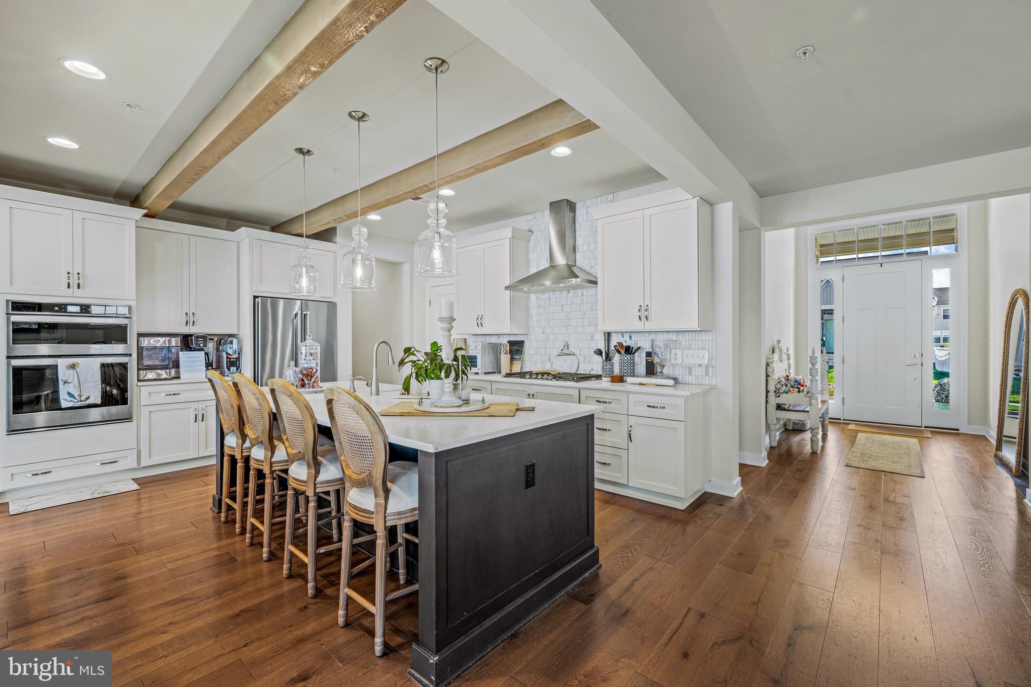 LANDSDALE - Residential