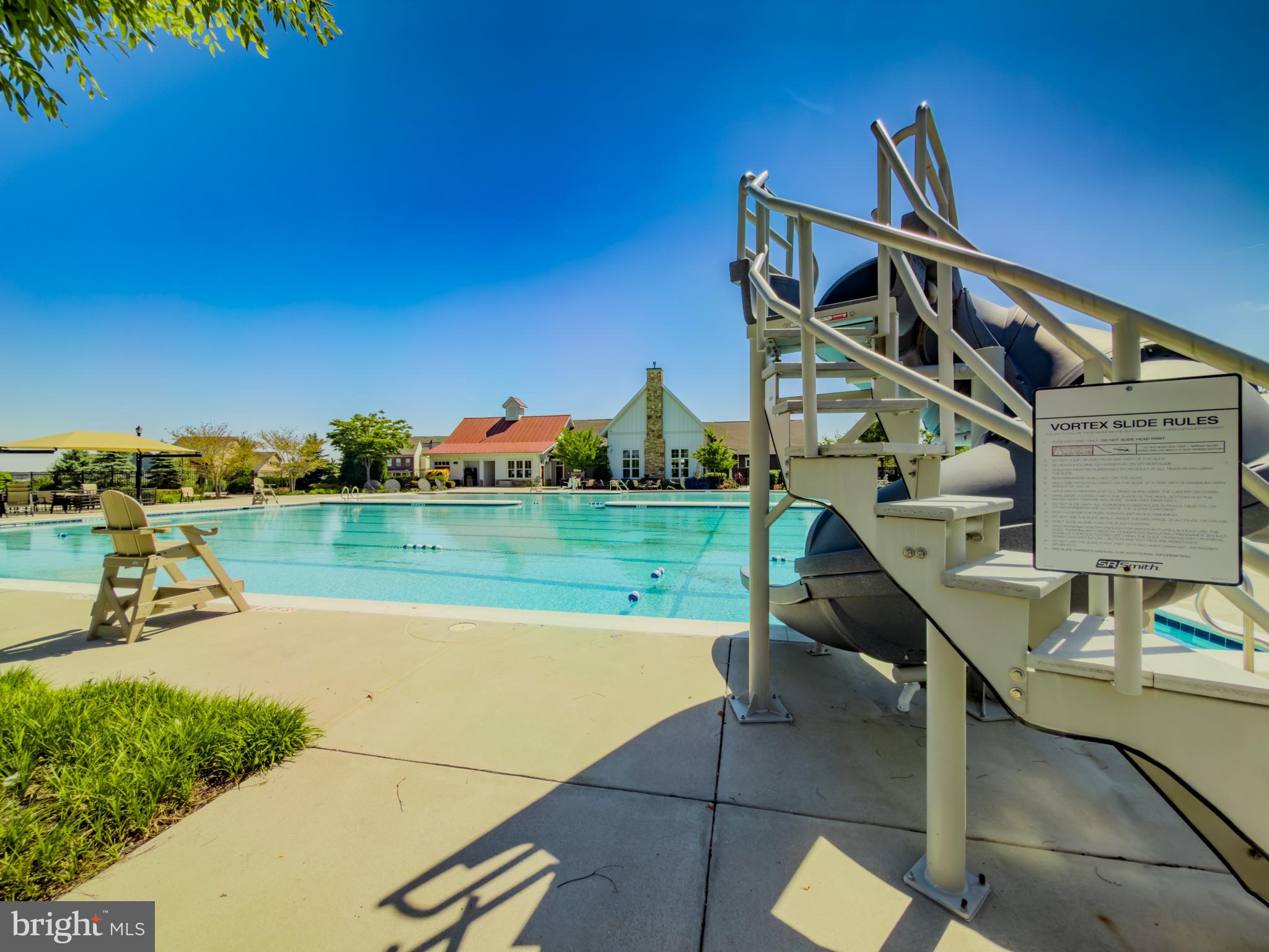 LANDSDALE - Residential