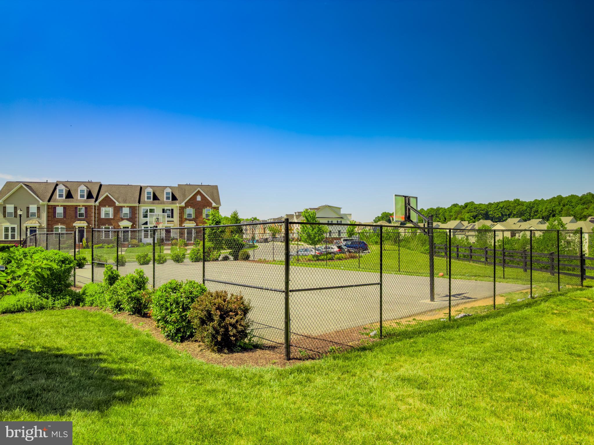 LANDSDALE - Residential