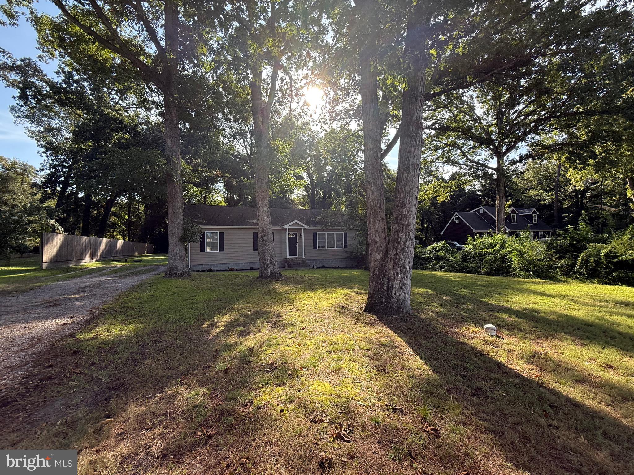 6209 ROCKAWALKIN ROAD