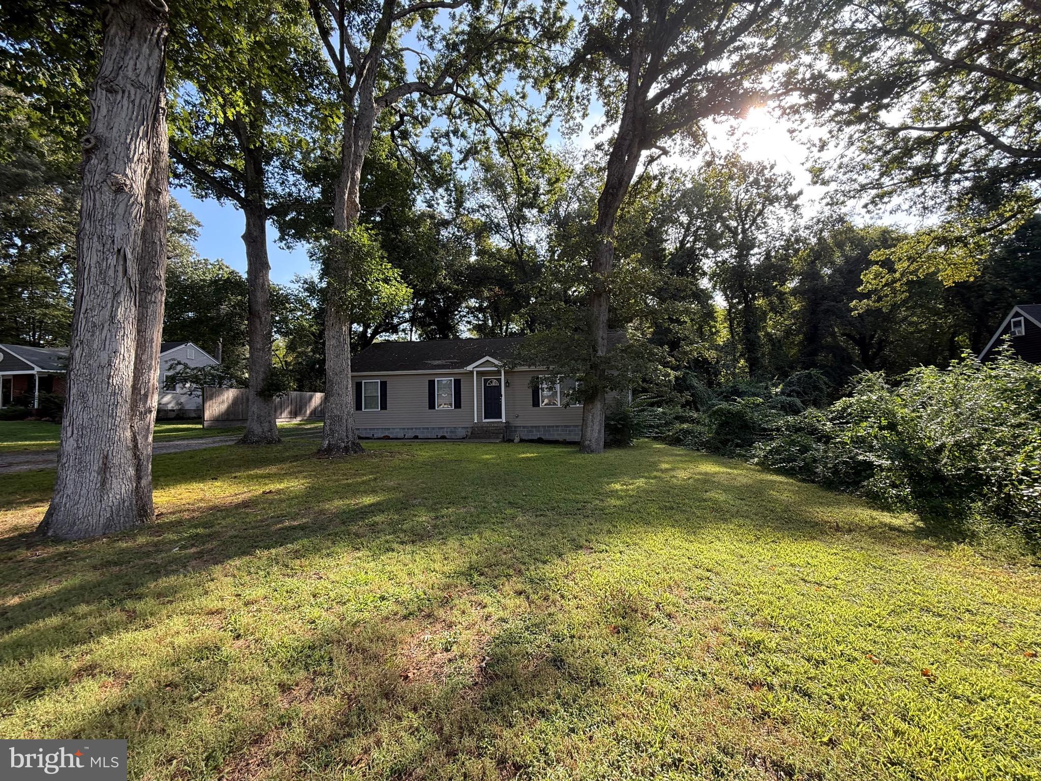 6209 ROCKAWALKIN ROAD