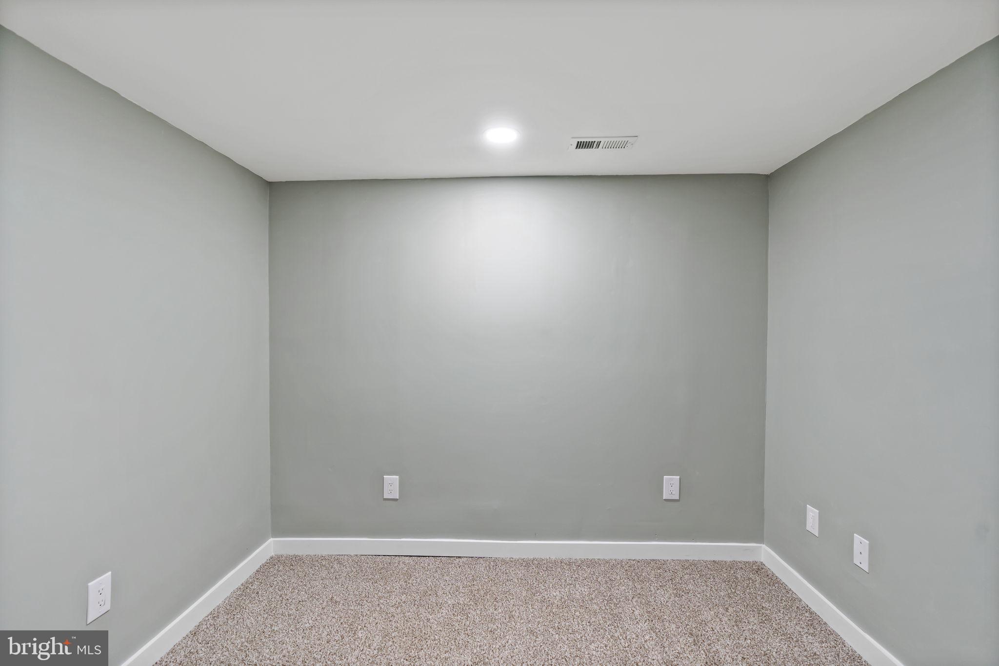 HIGHVIEW FARMS - Residential