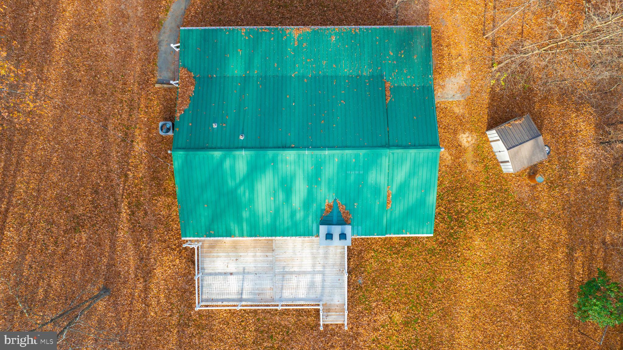 HIGHVIEW FARMS - Residential