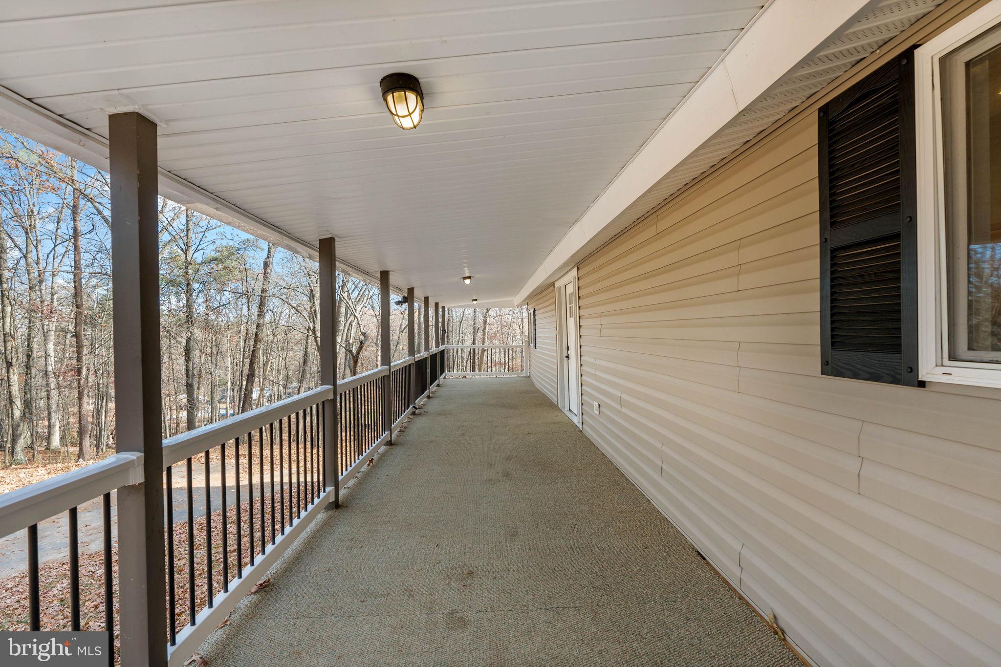 HIGHVIEW FARMS - Residential