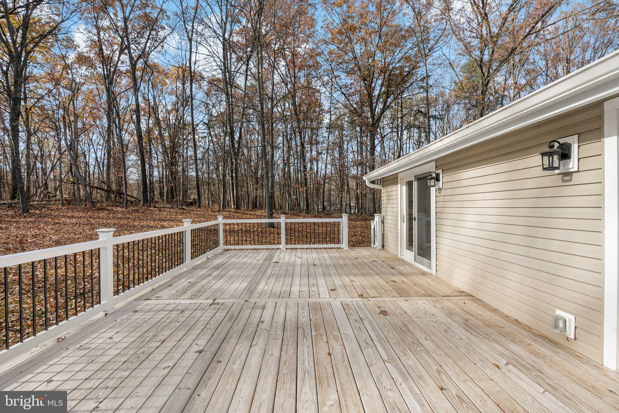 HIGHVIEW FARMS - Residential