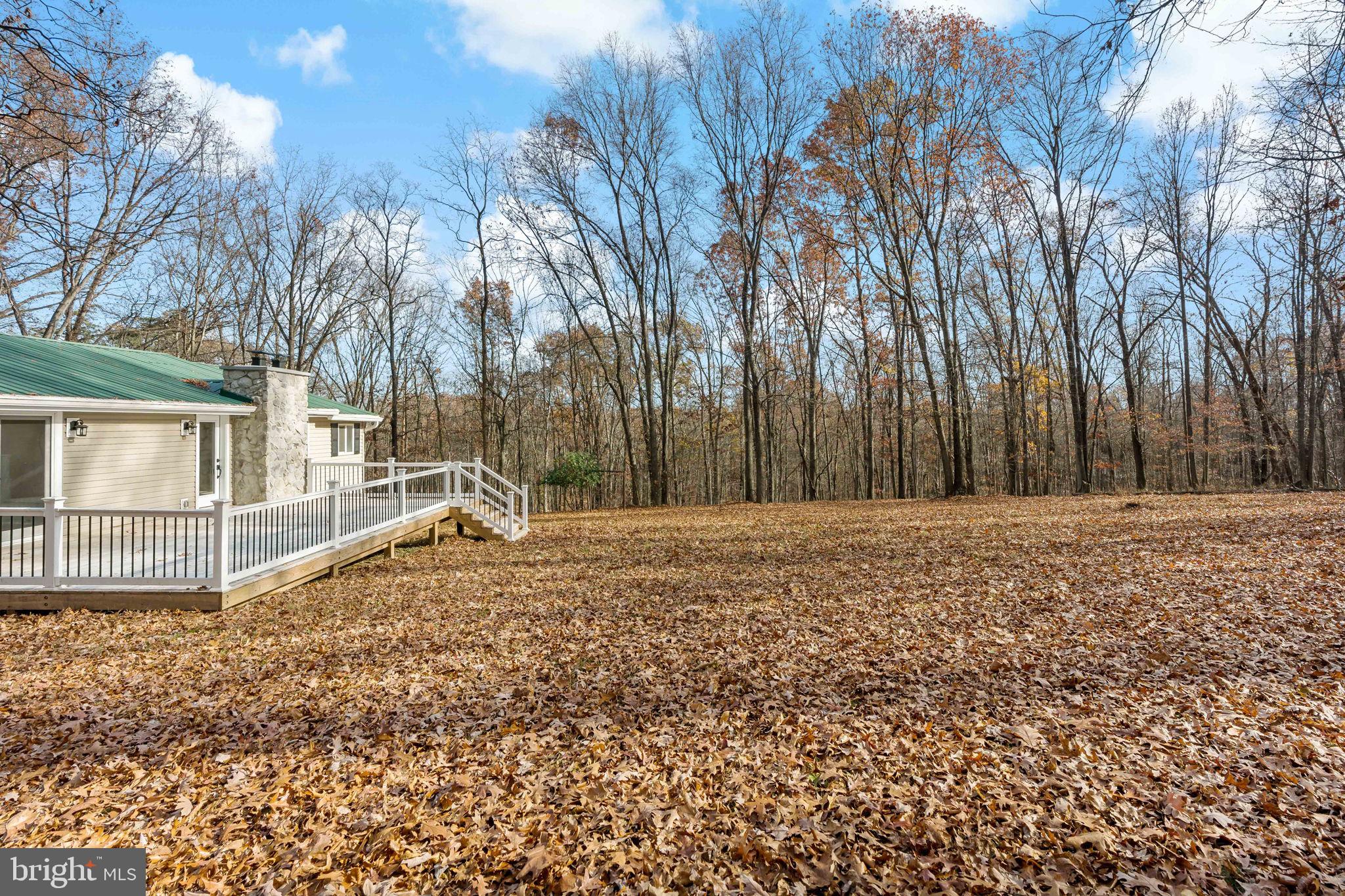 HIGHVIEW FARMS - Residential