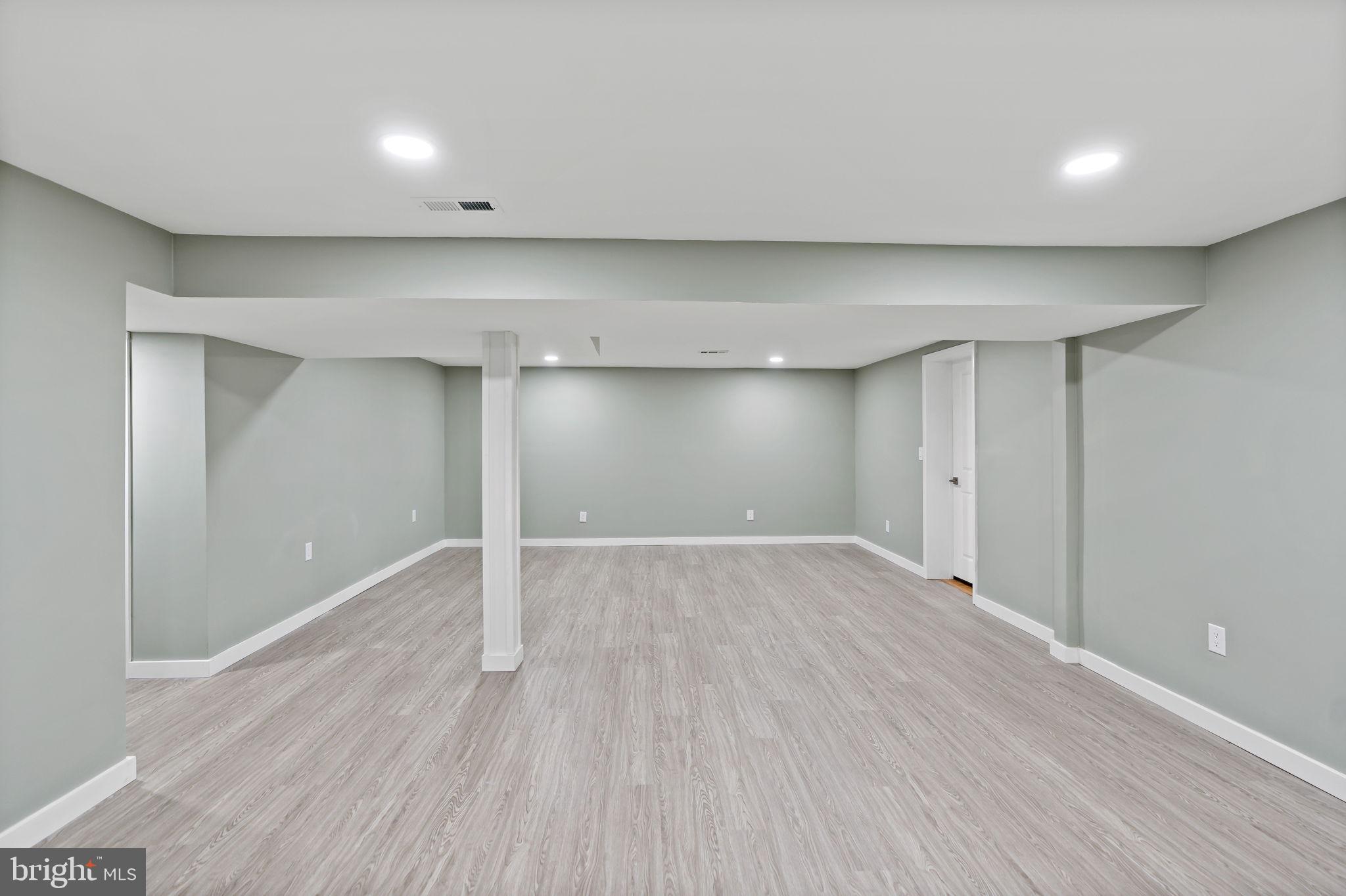 HIGHVIEW FARMS - Residential