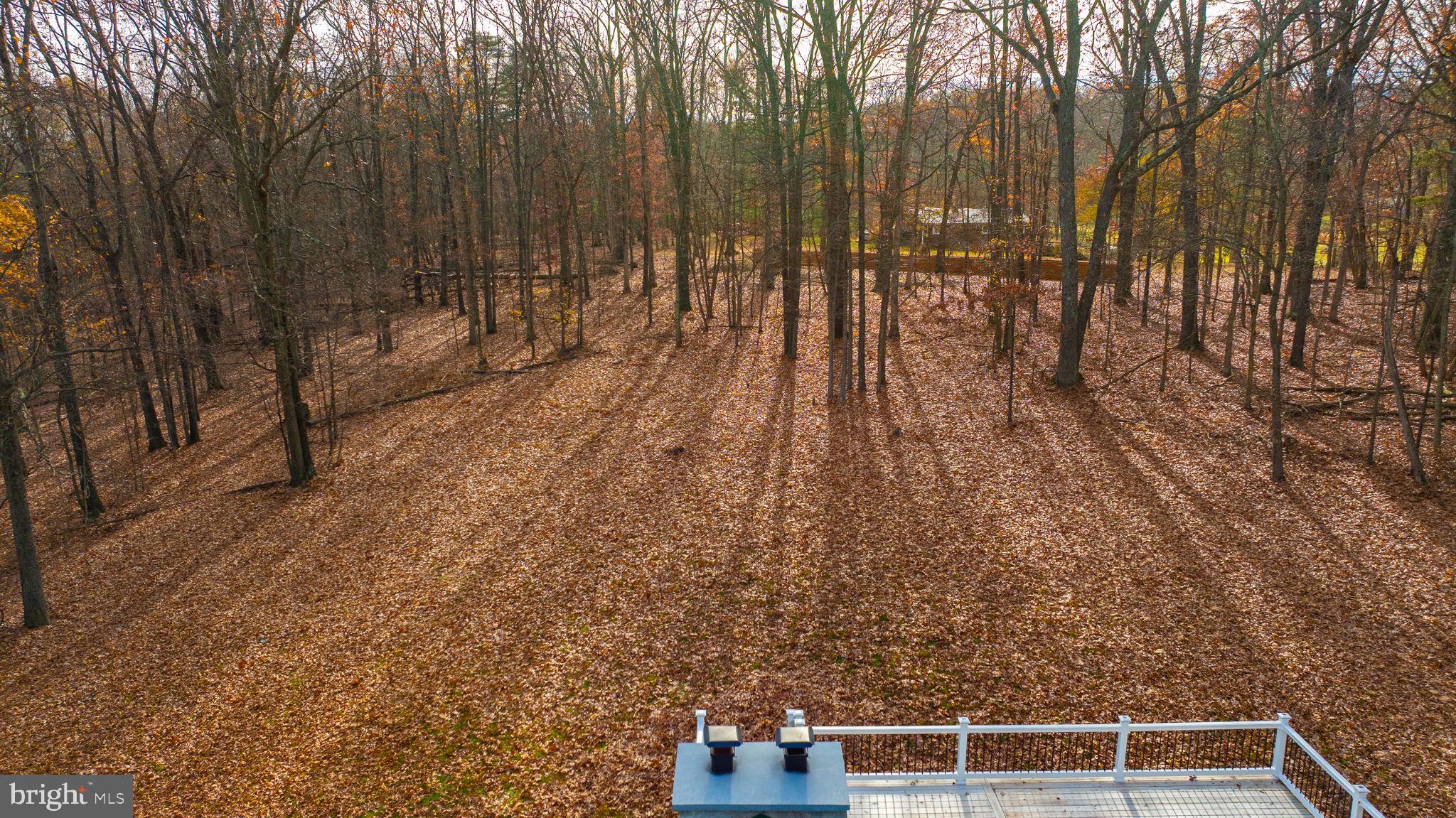 HIGHVIEW FARMS - Residential