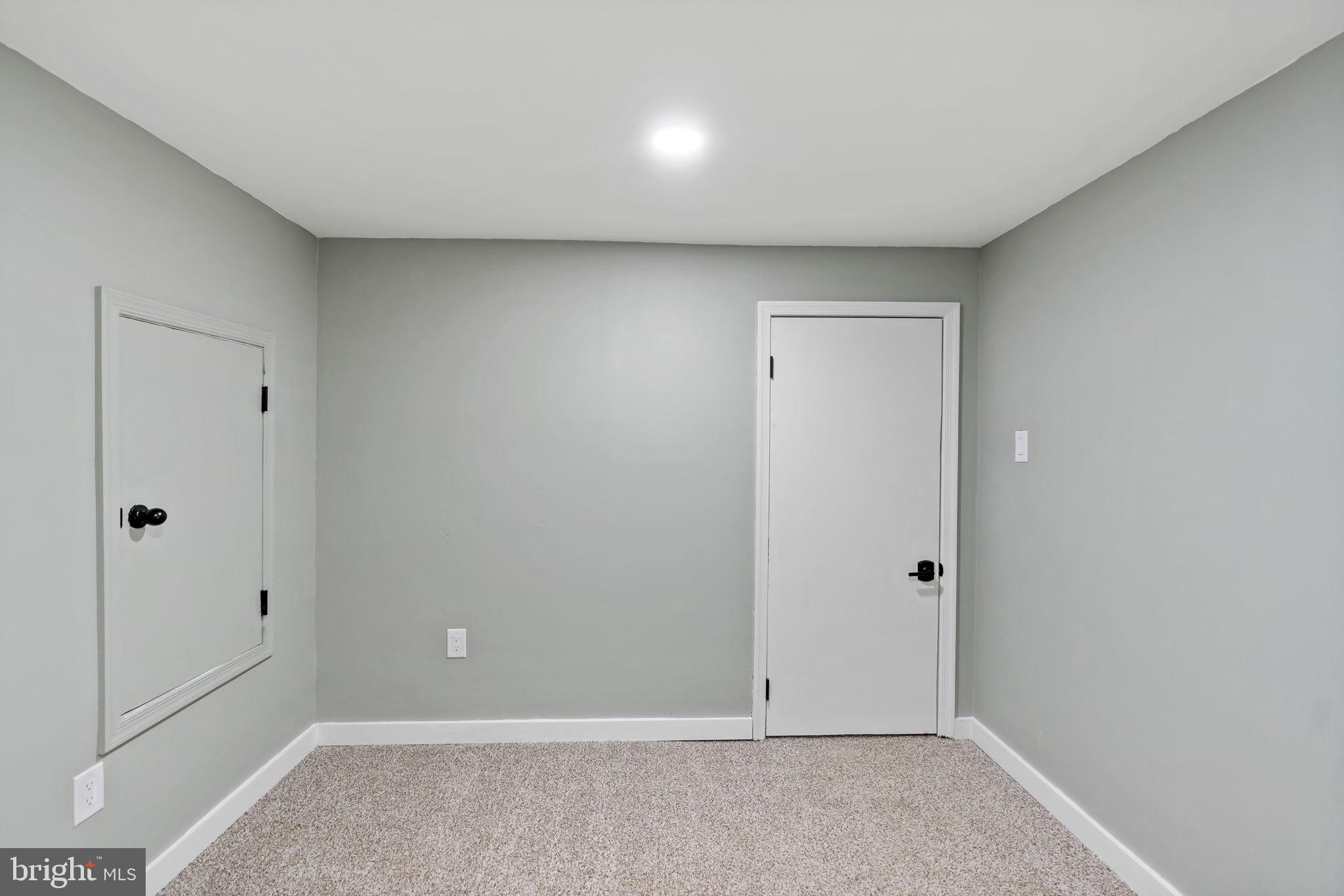 HIGHVIEW FARMS - Residential