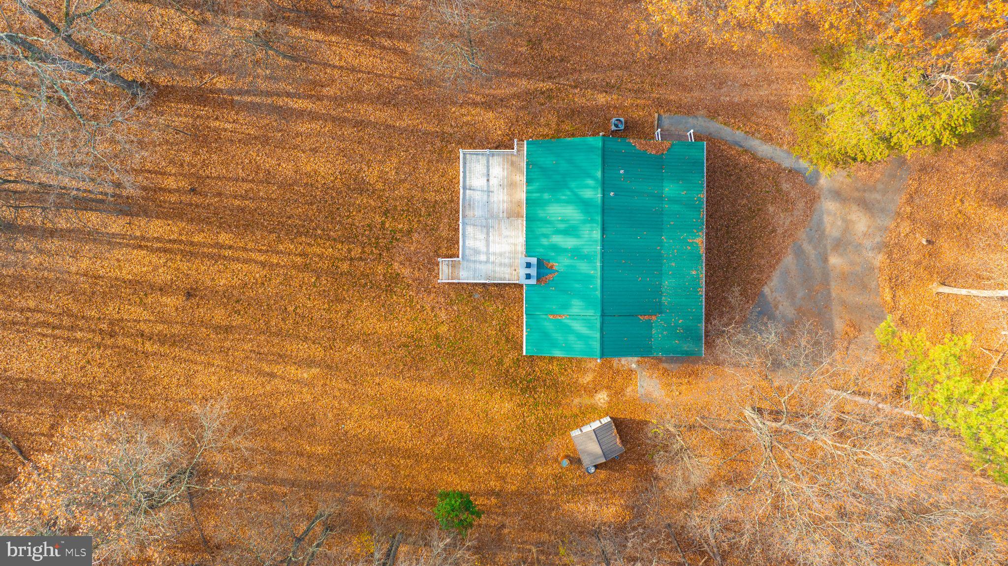 HIGHVIEW FARMS - Residential