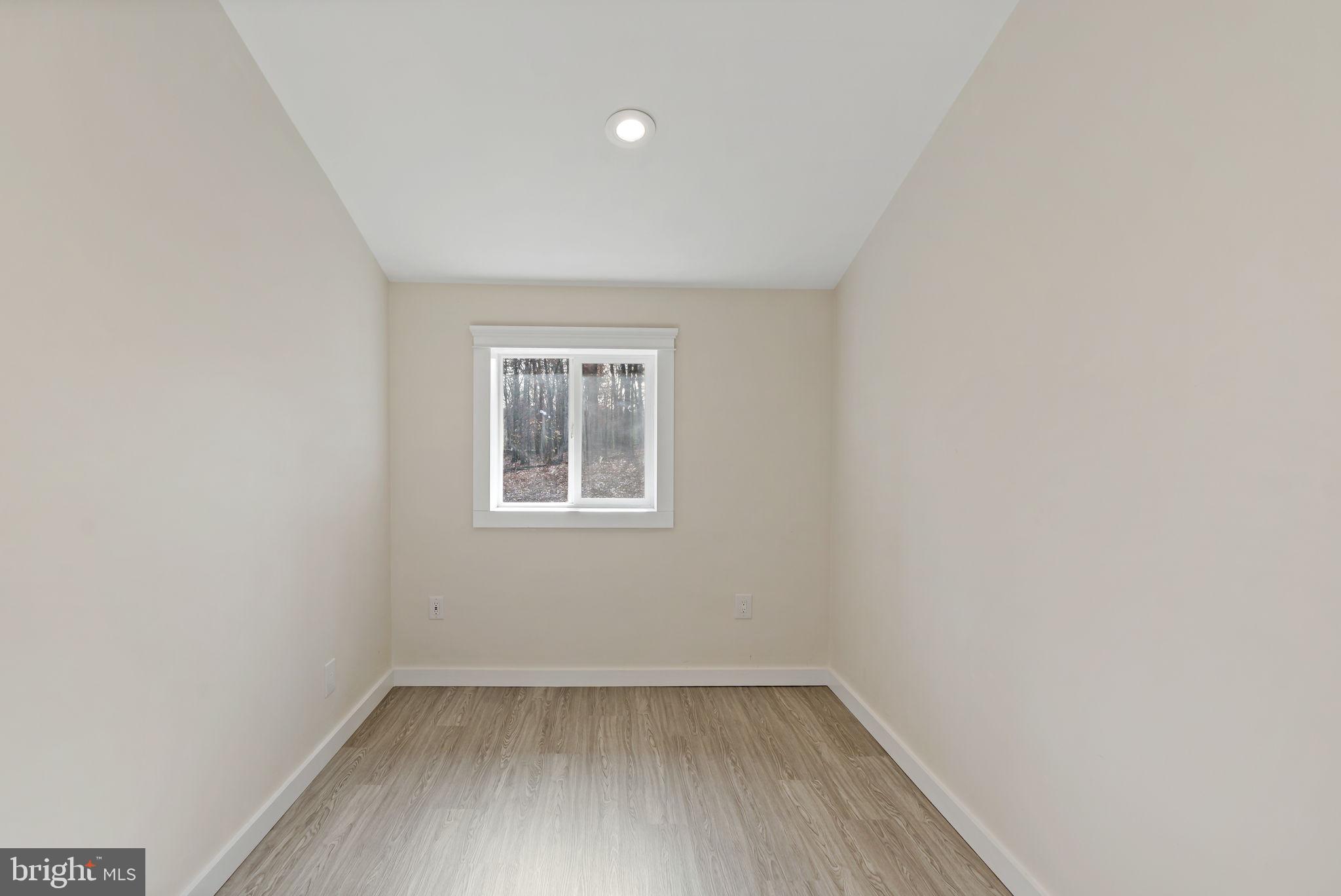 HIGHVIEW FARMS - Residential