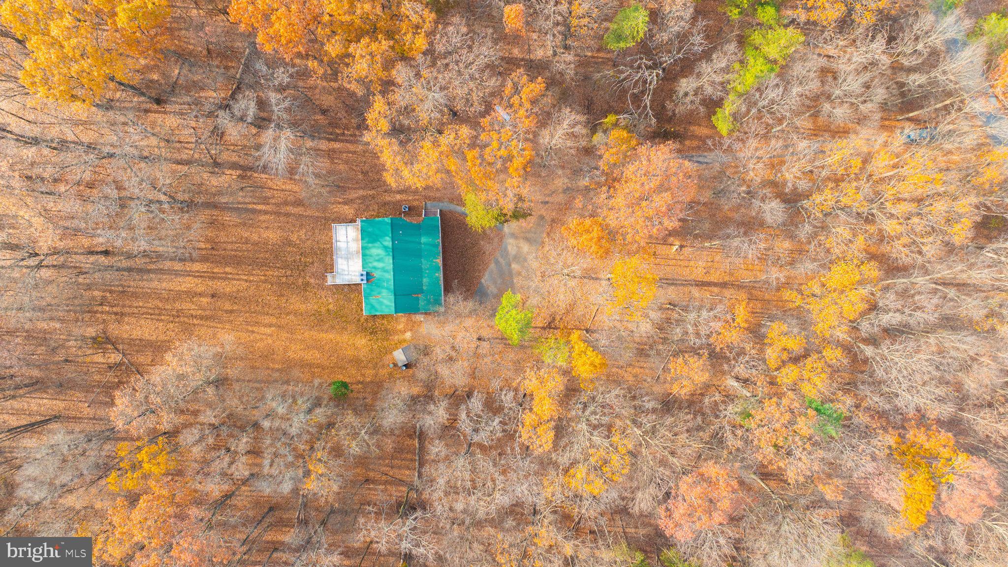 HIGHVIEW FARMS - Residential