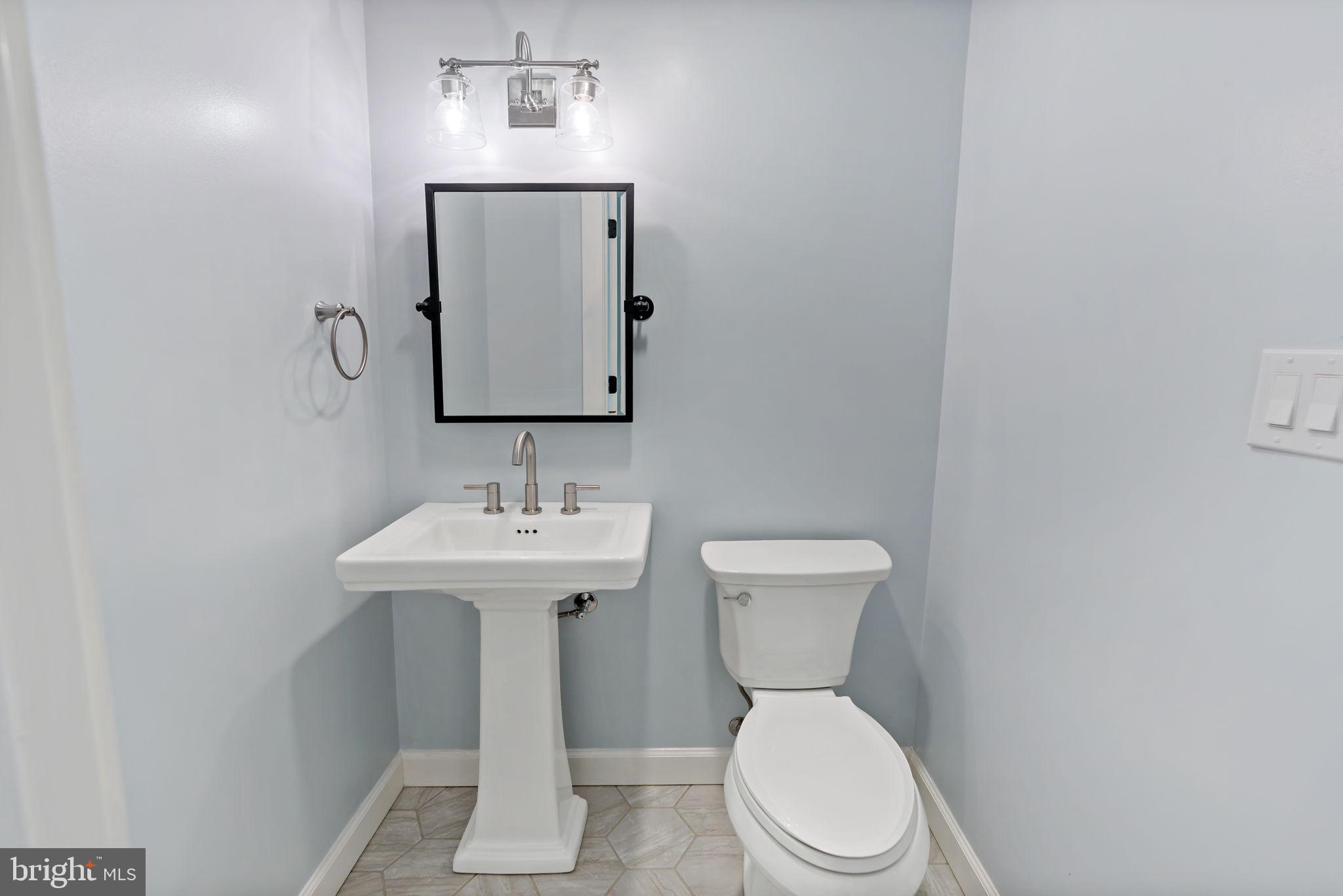 HIGHVIEW FARMS - Residential