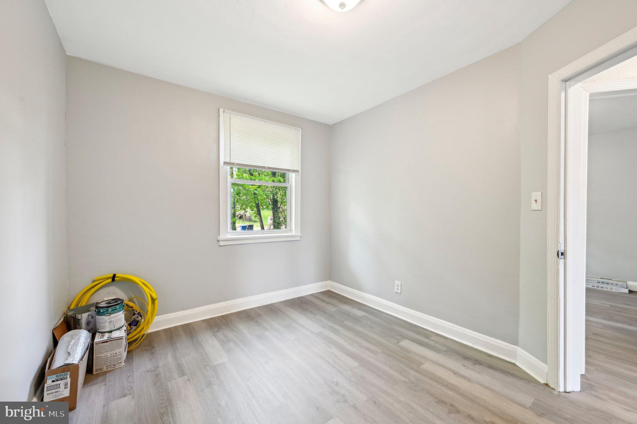 RAMBLEWOOD - Residential