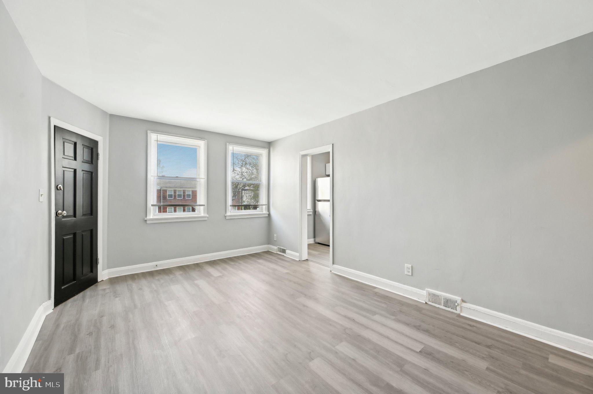 RAMBLEWOOD - Residential