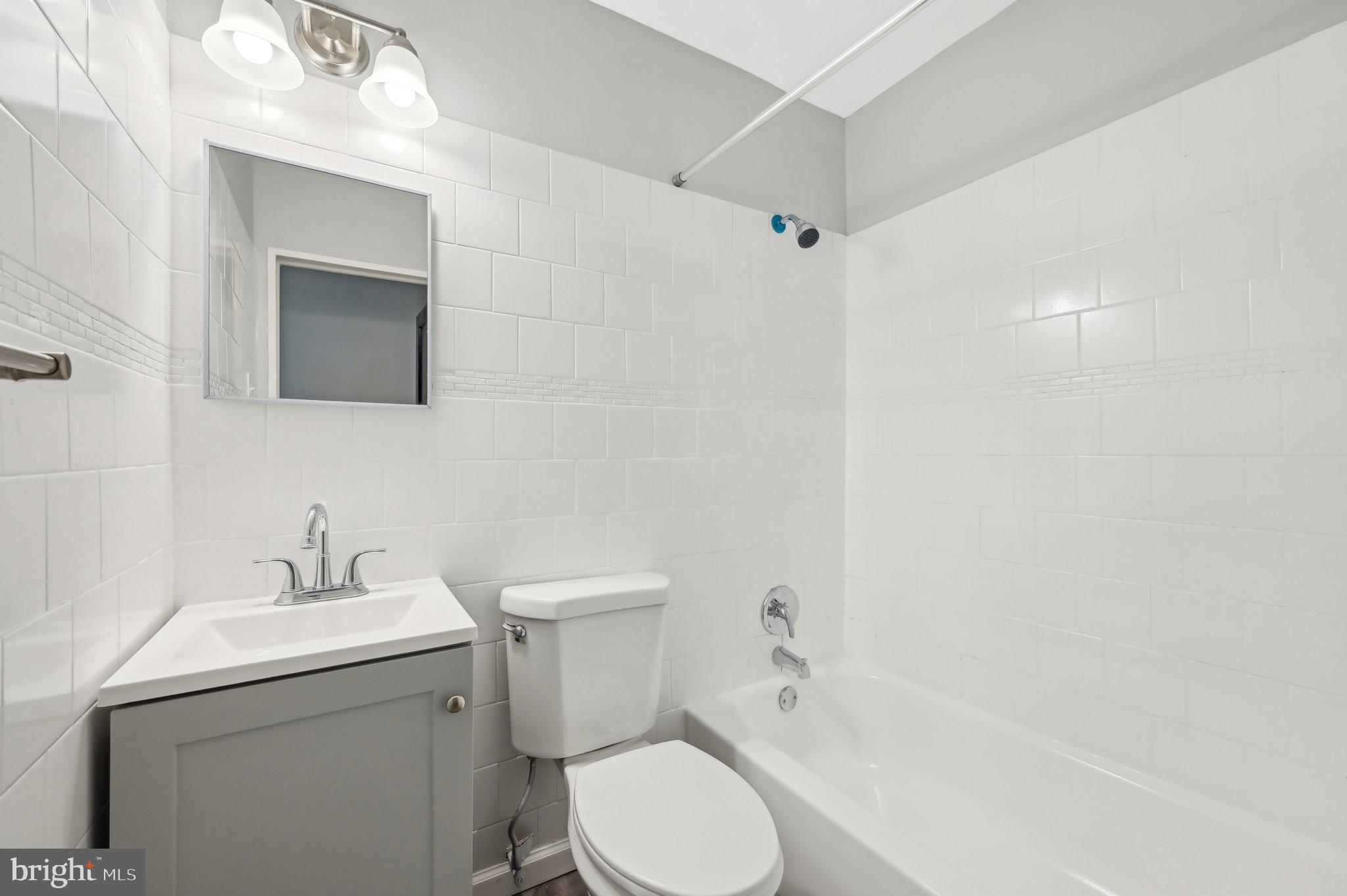 RAMBLEWOOD - Residential