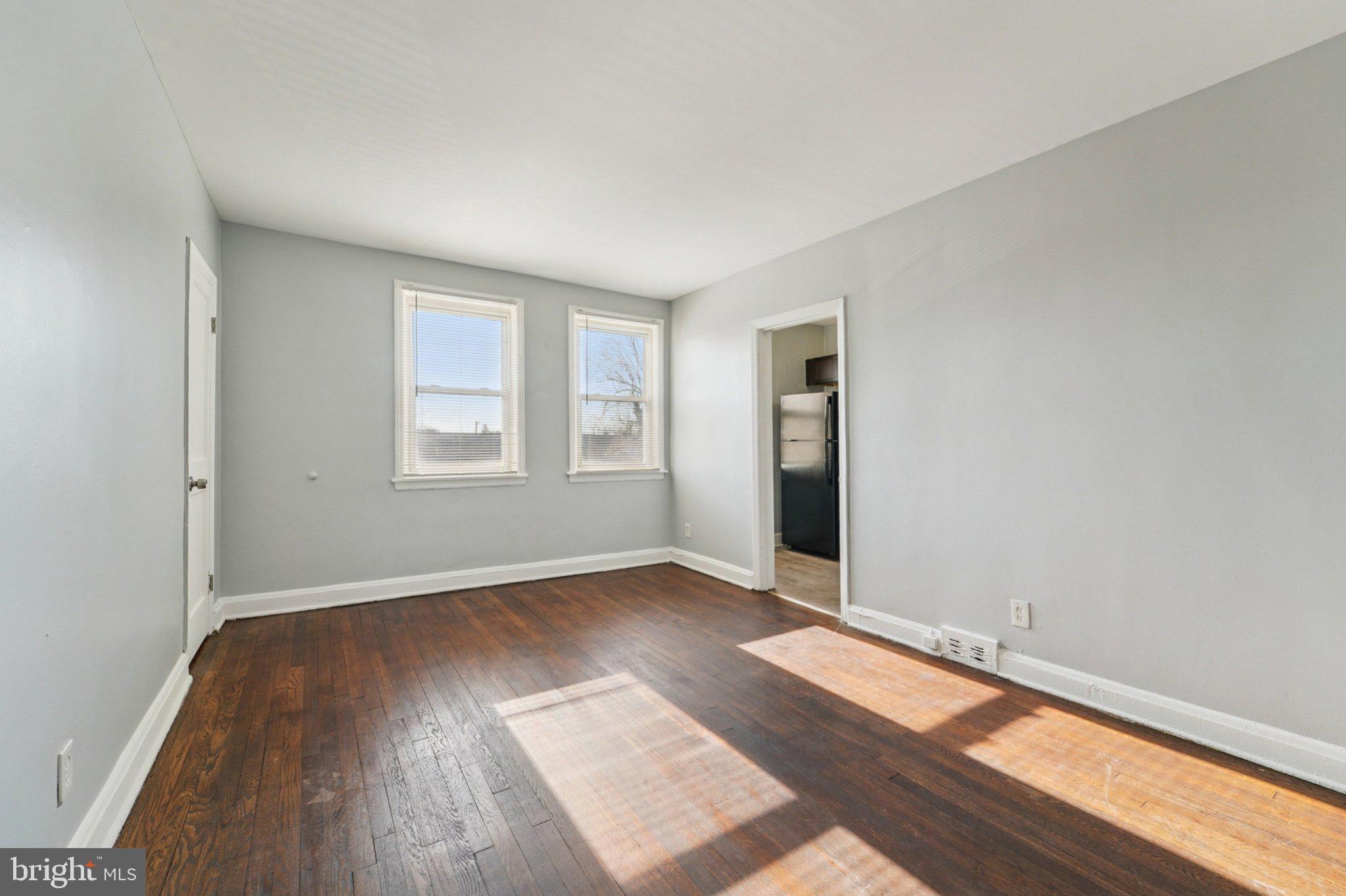 RAMBLEWOOD - Residential