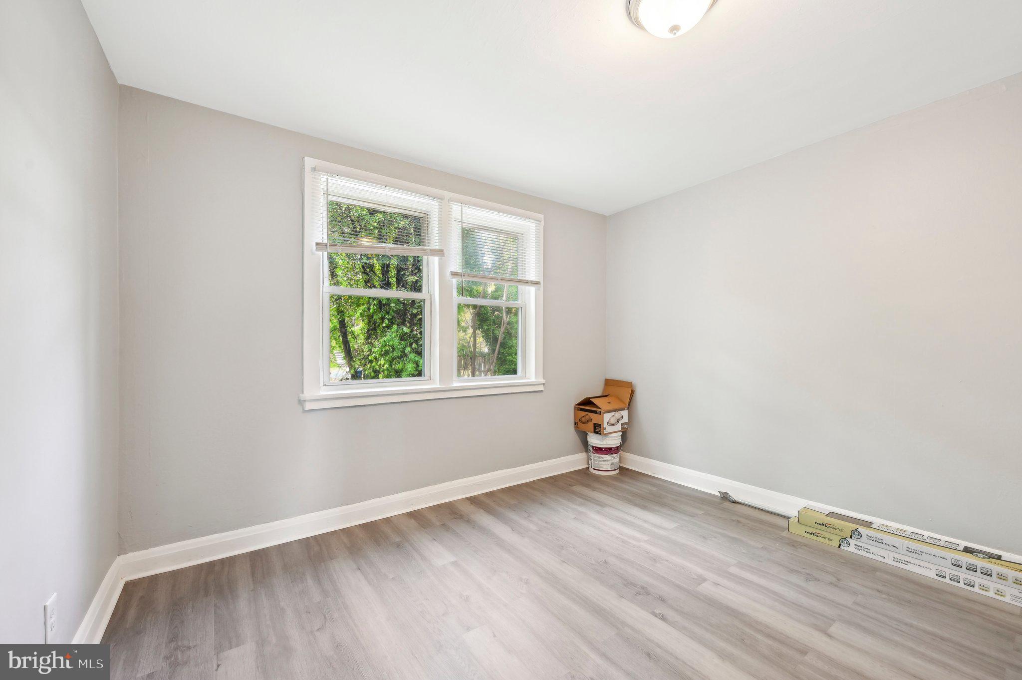 RAMBLEWOOD - Residential