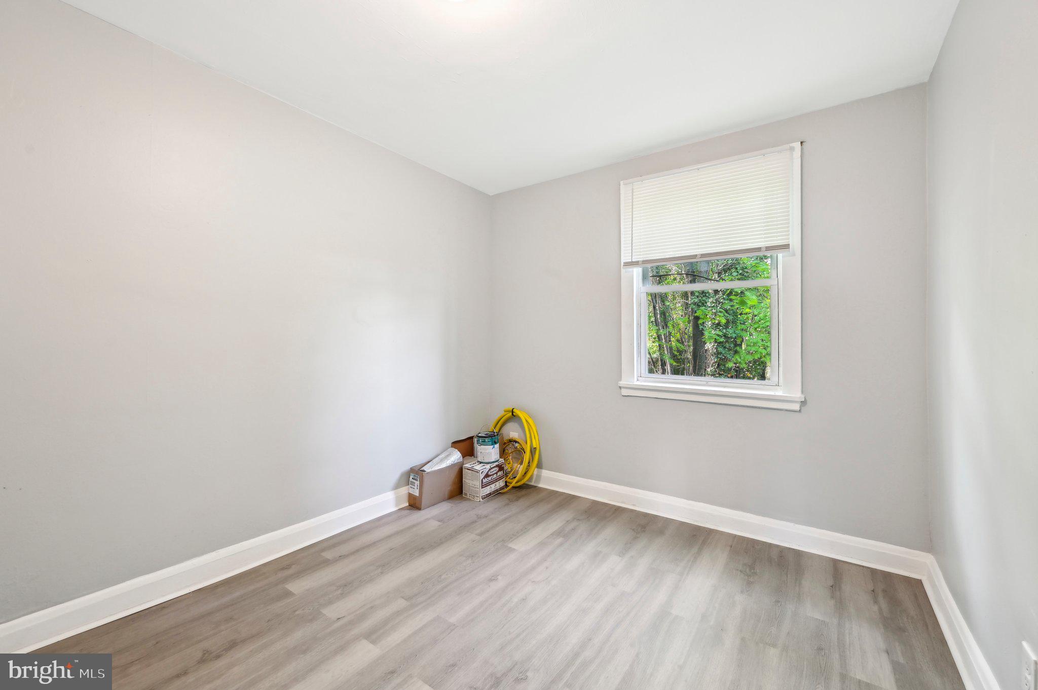 RAMBLEWOOD - Residential