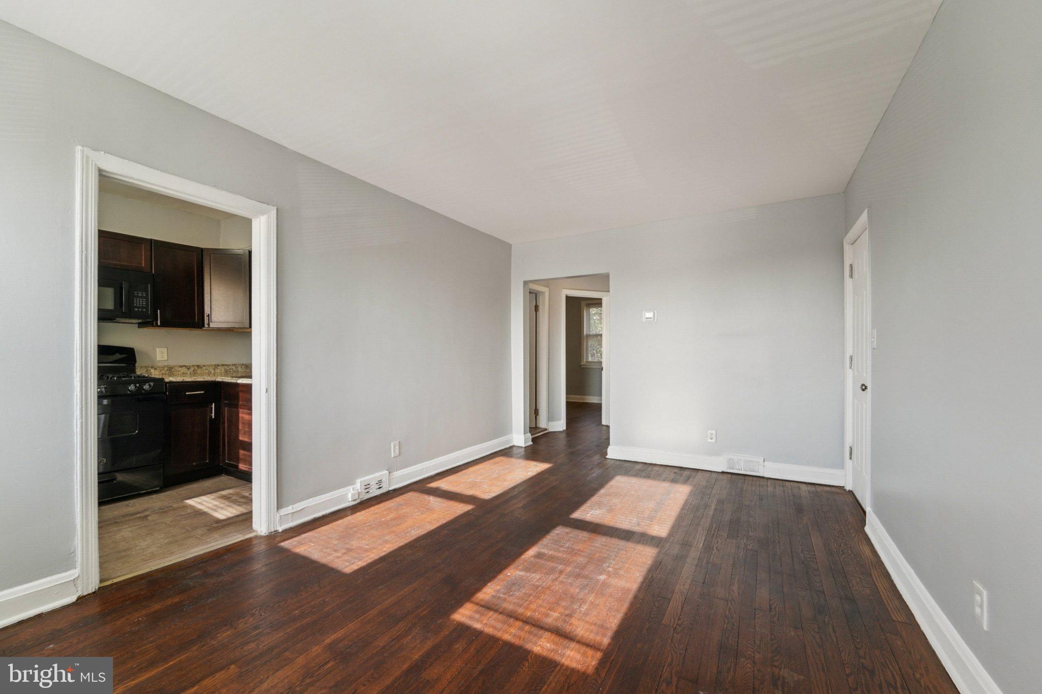 RAMBLEWOOD - Residential