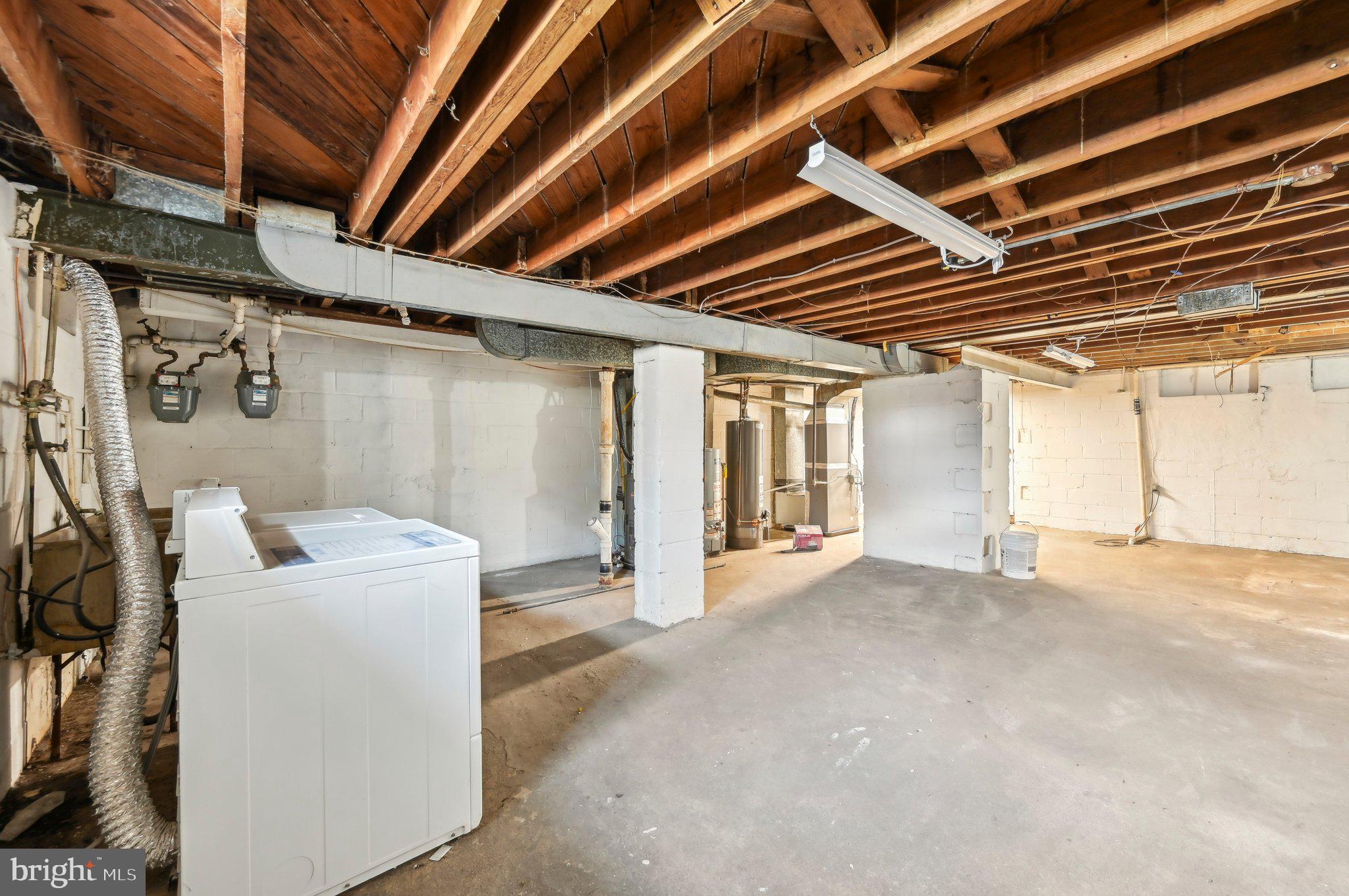 RAMBLEWOOD - Residential