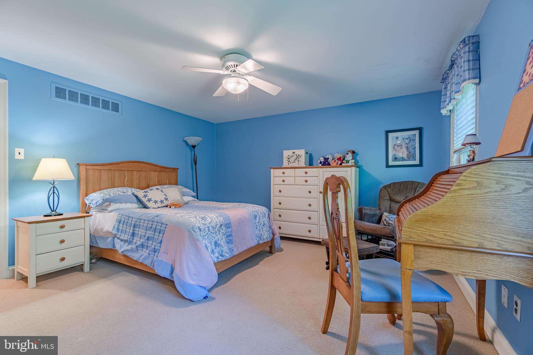 GREENE COUNTRIE VI - Residential