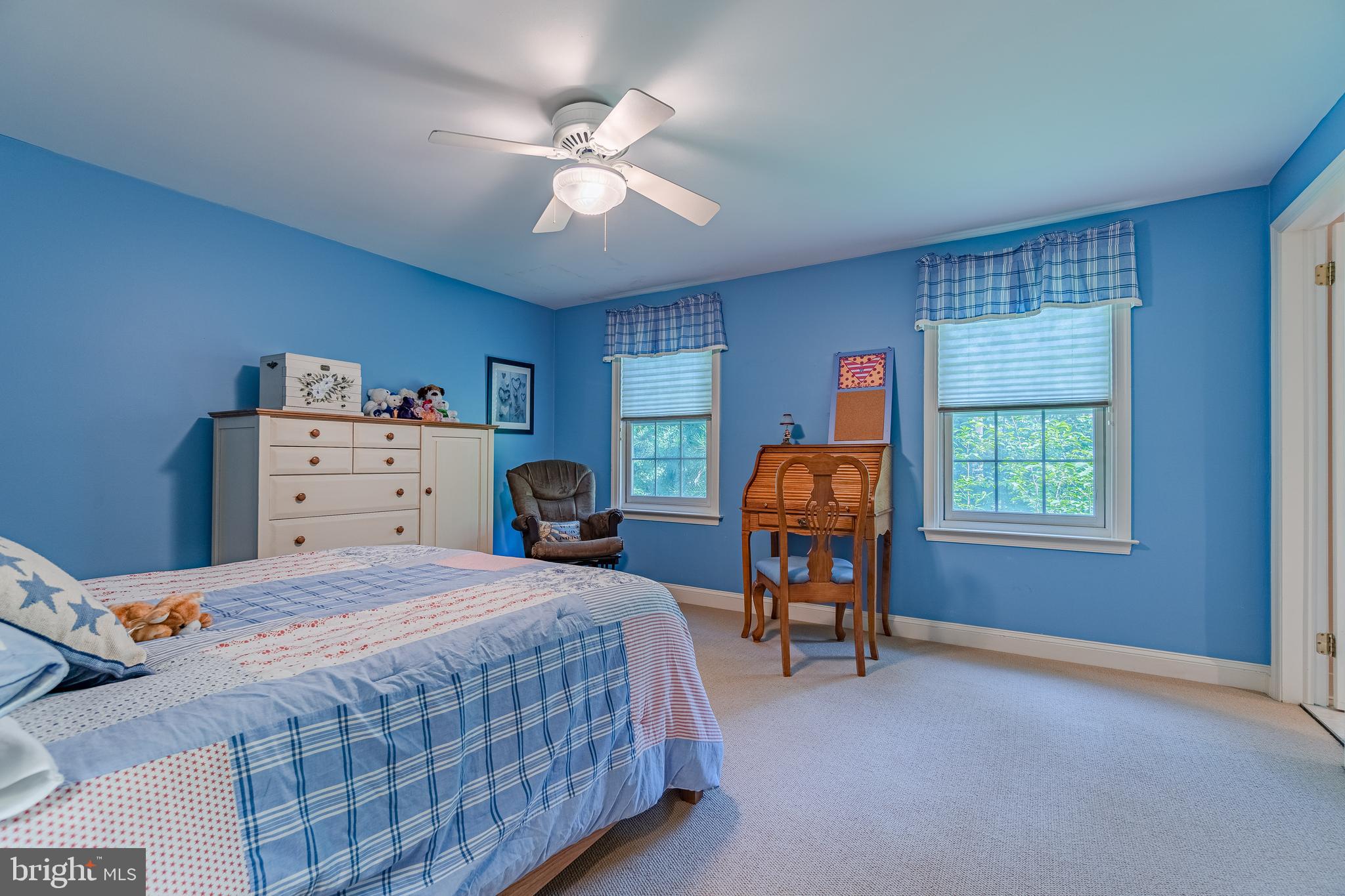 GREENE COUNTRIE VI - Residential