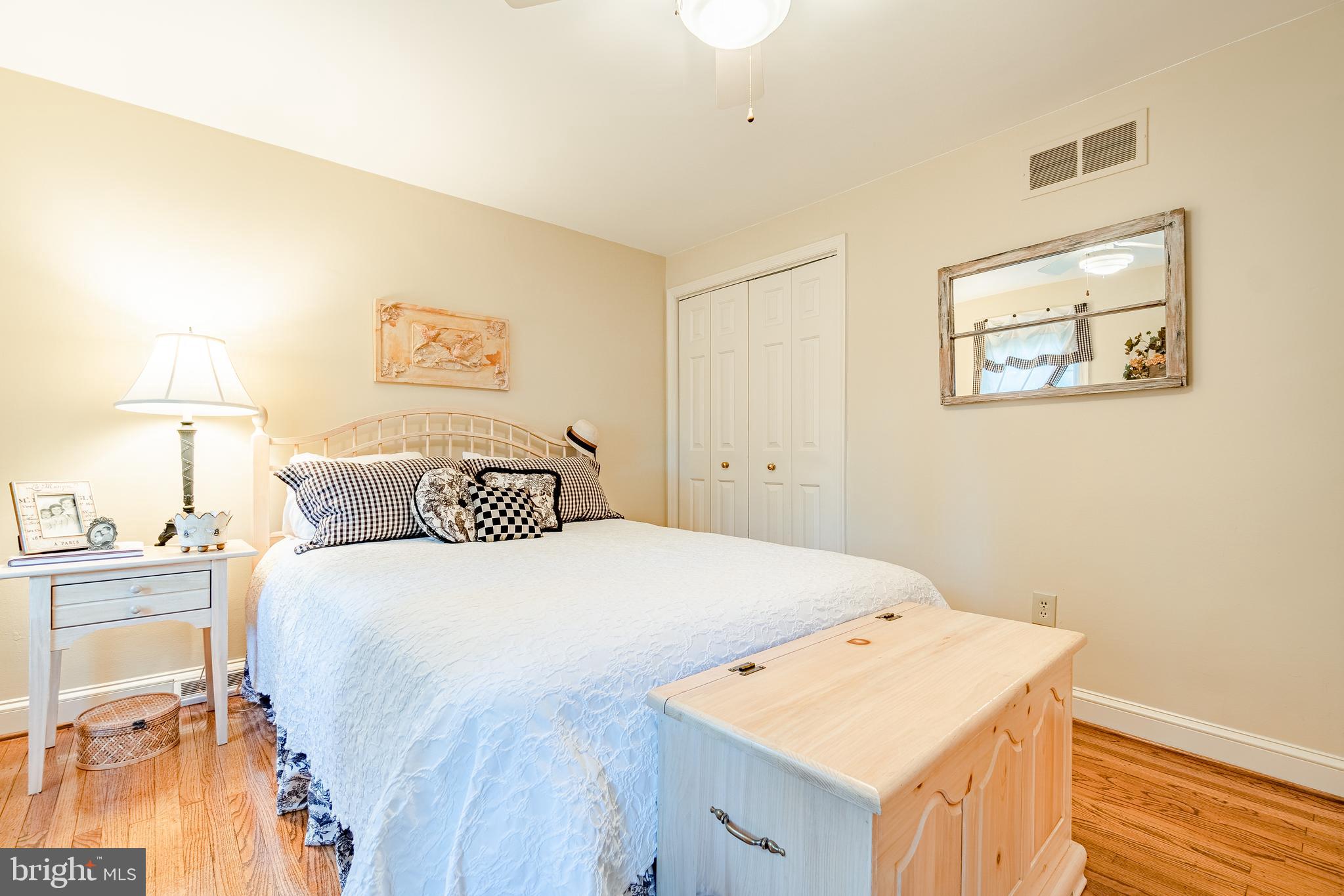 GREENE COUNTRIE VI - Residential