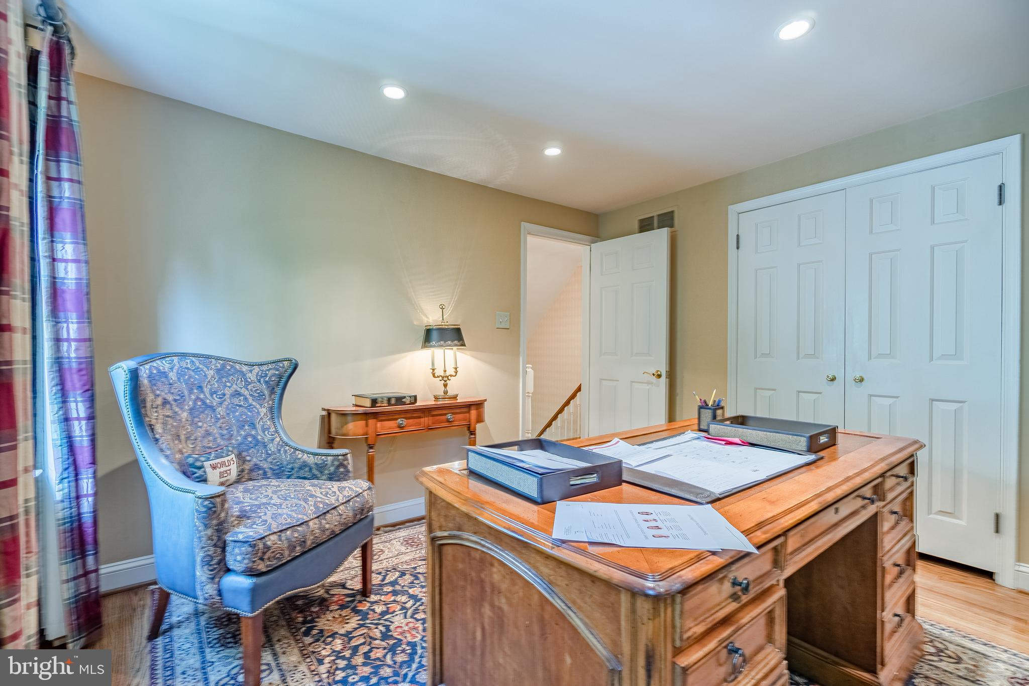 GREENE COUNTRIE VI - Residential