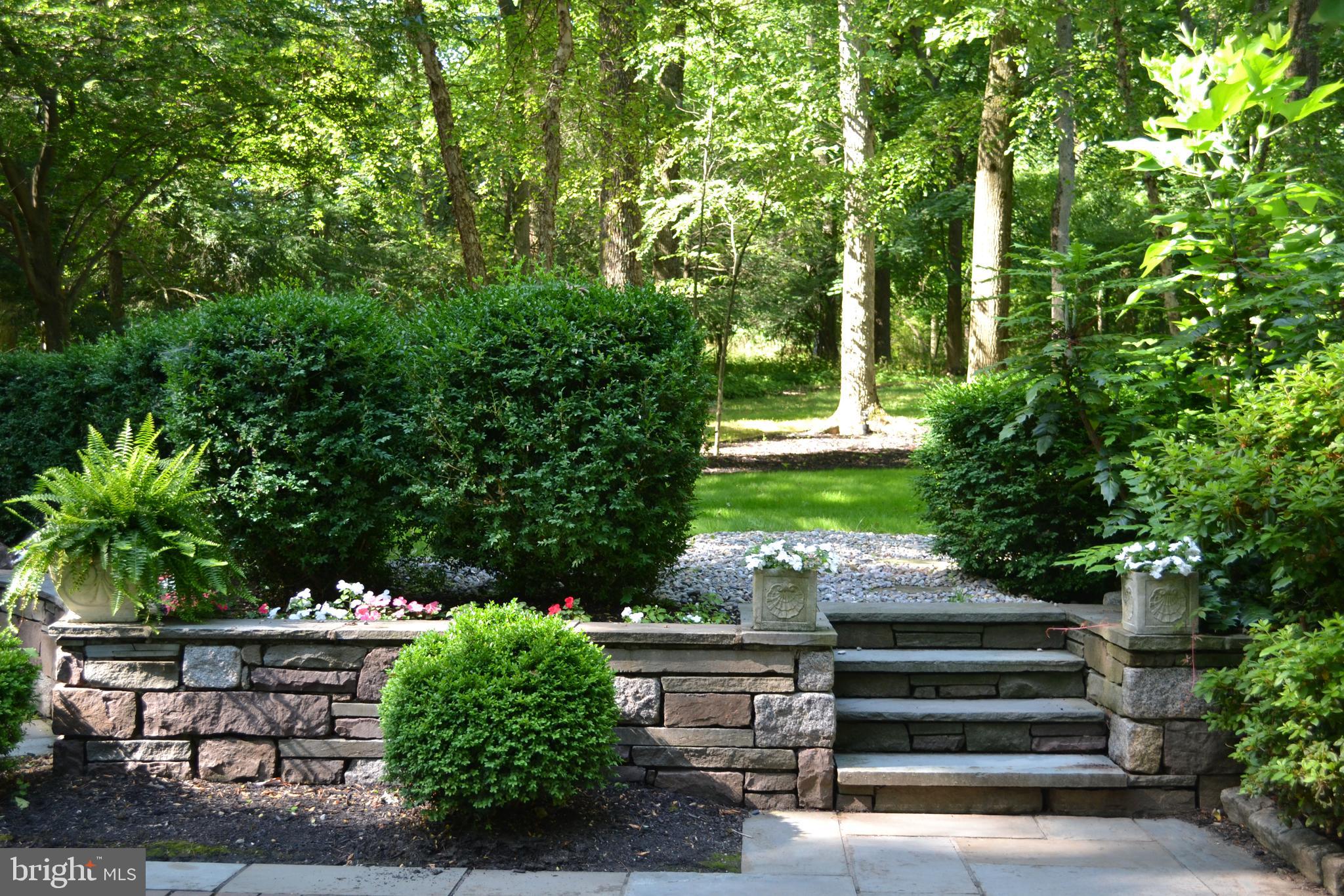 GREENE COUNTRIE VI - Residential