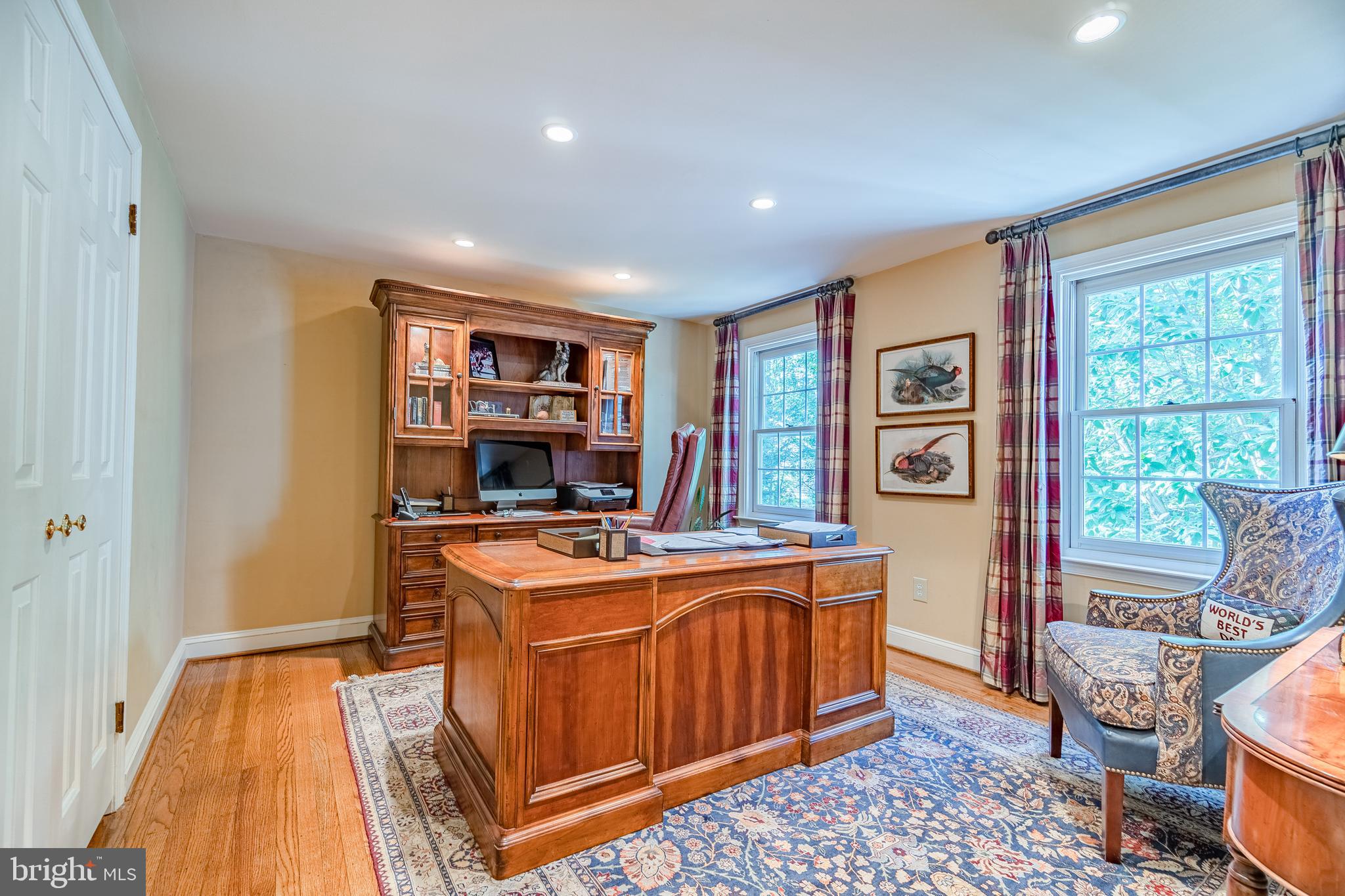 GREENE COUNTRIE VI - Residential