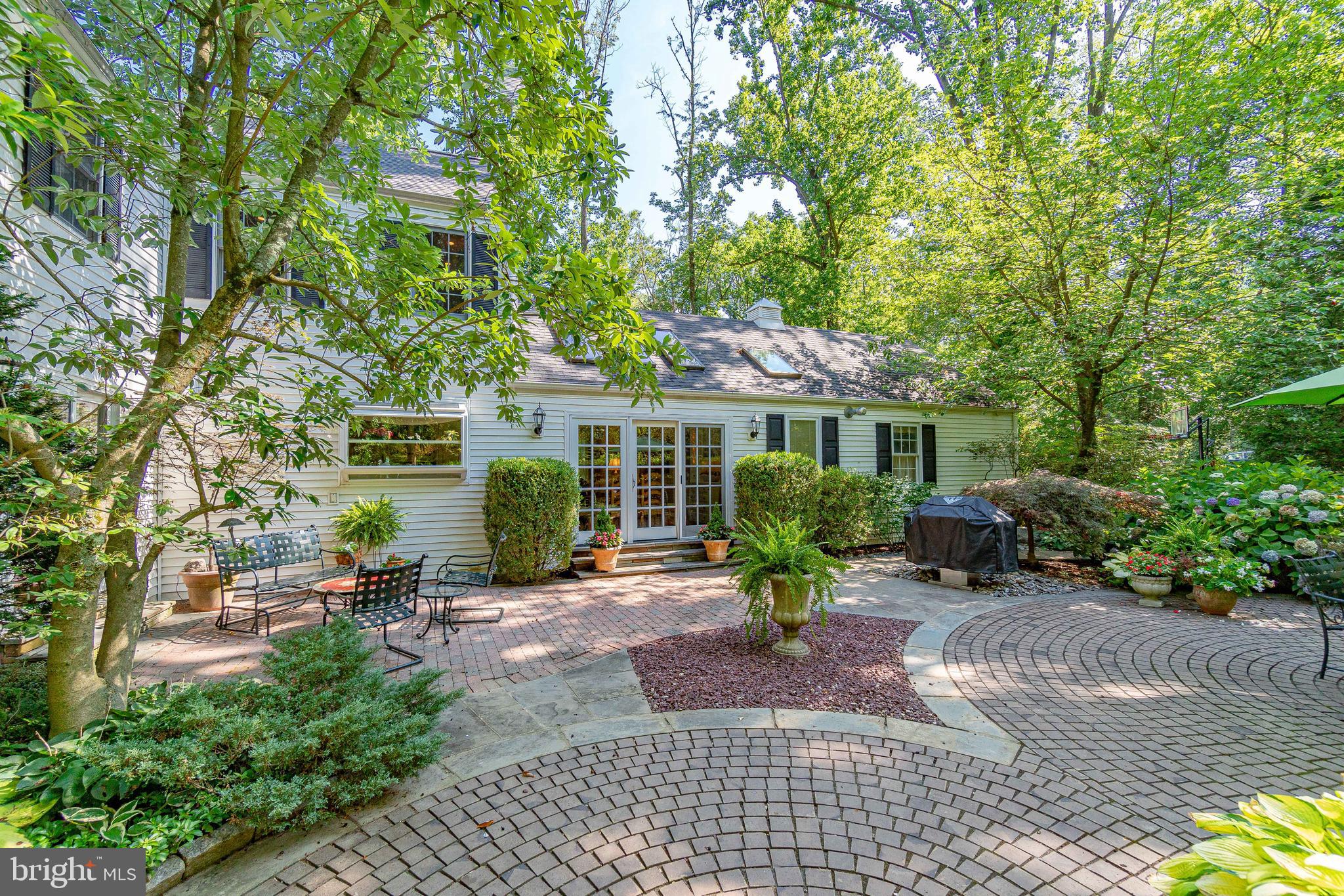 GREENE COUNTRIE VI - Residential