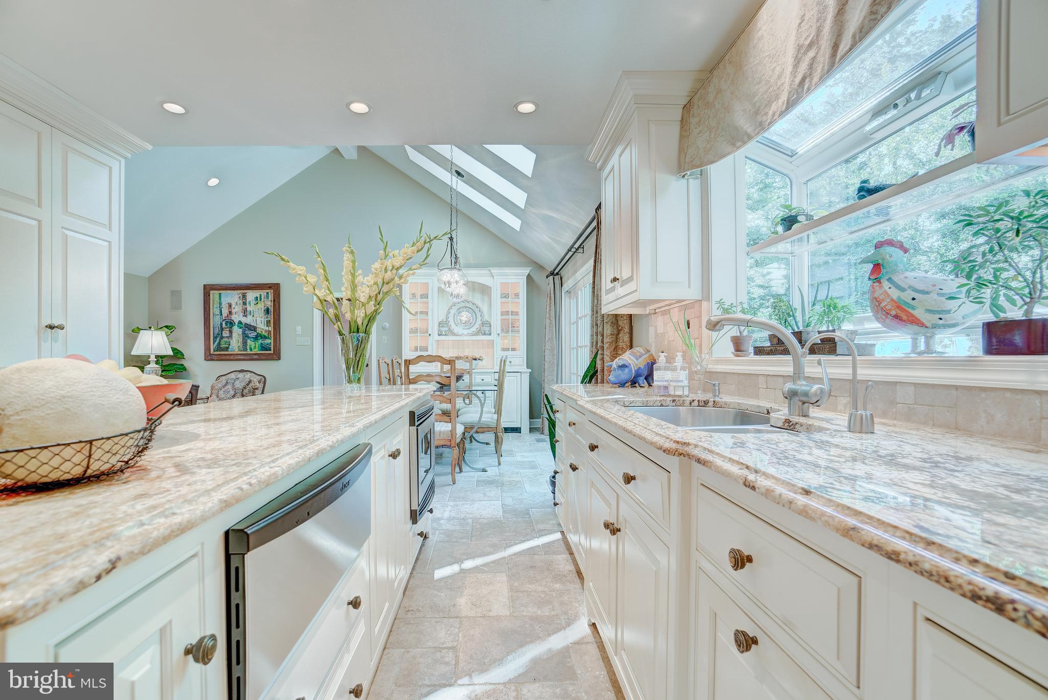 GREENE COUNTRIE VI - Residential