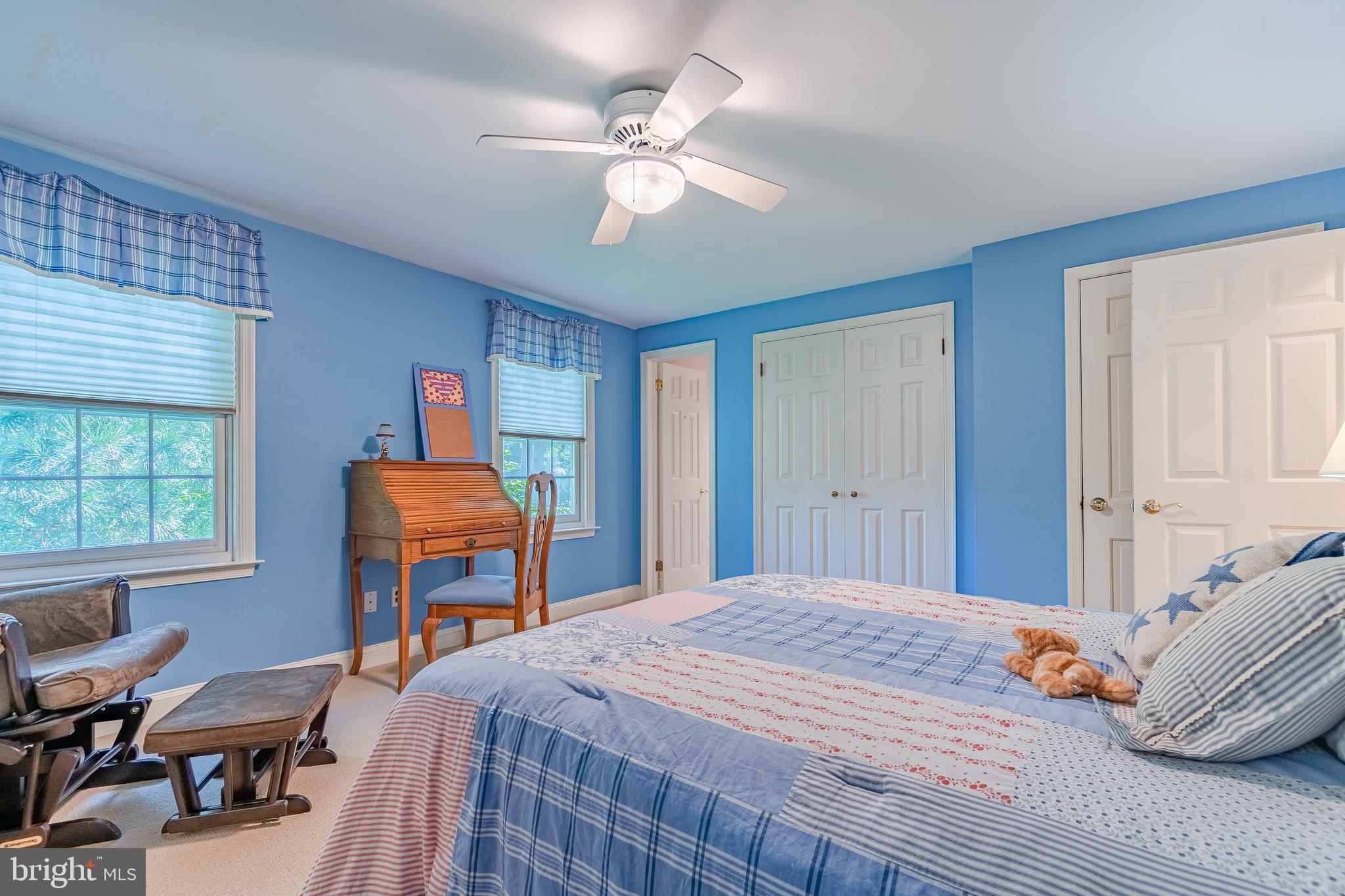 GREENE COUNTRIE VI - Residential