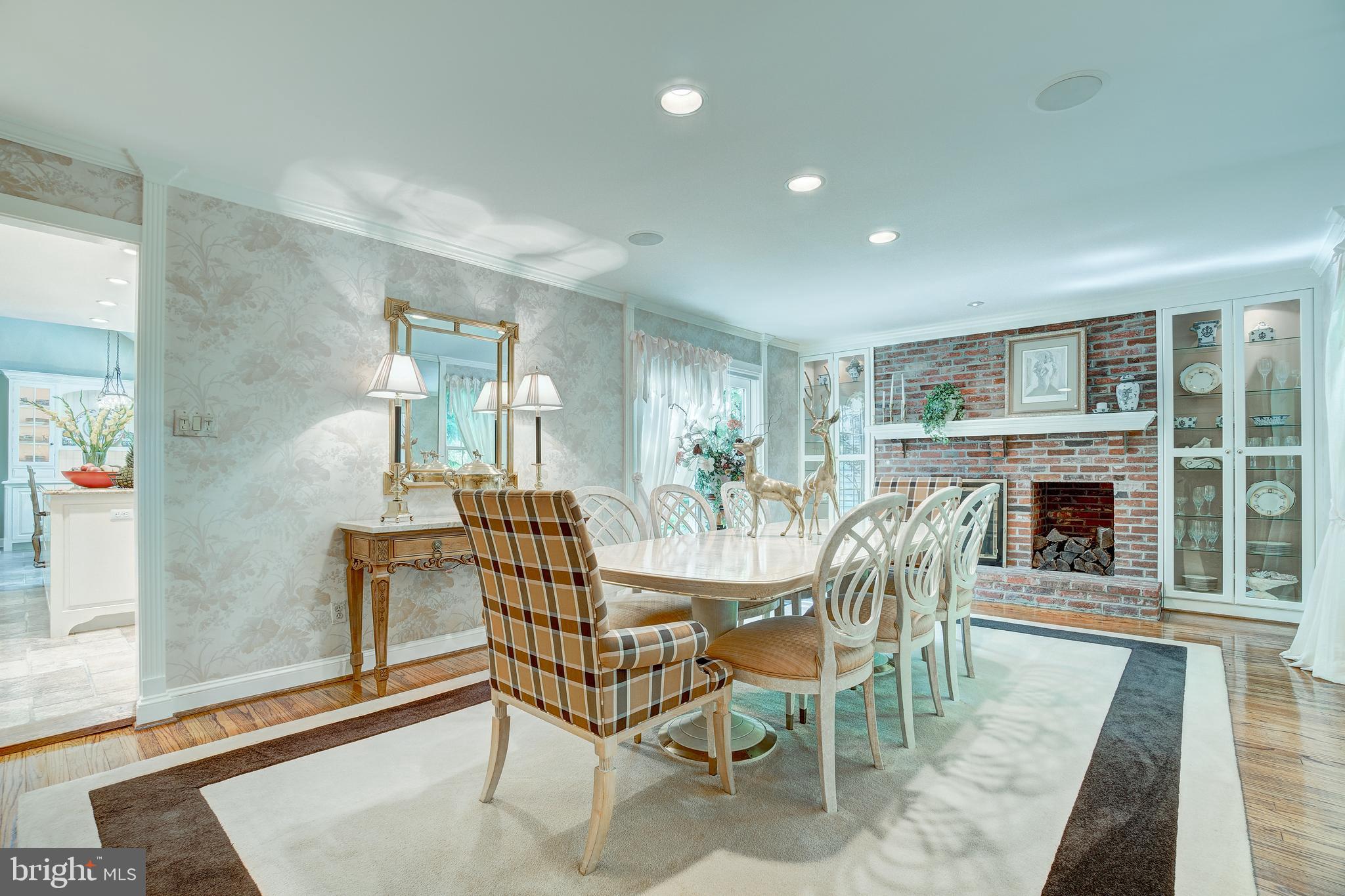 GREENE COUNTRIE VI - Residential