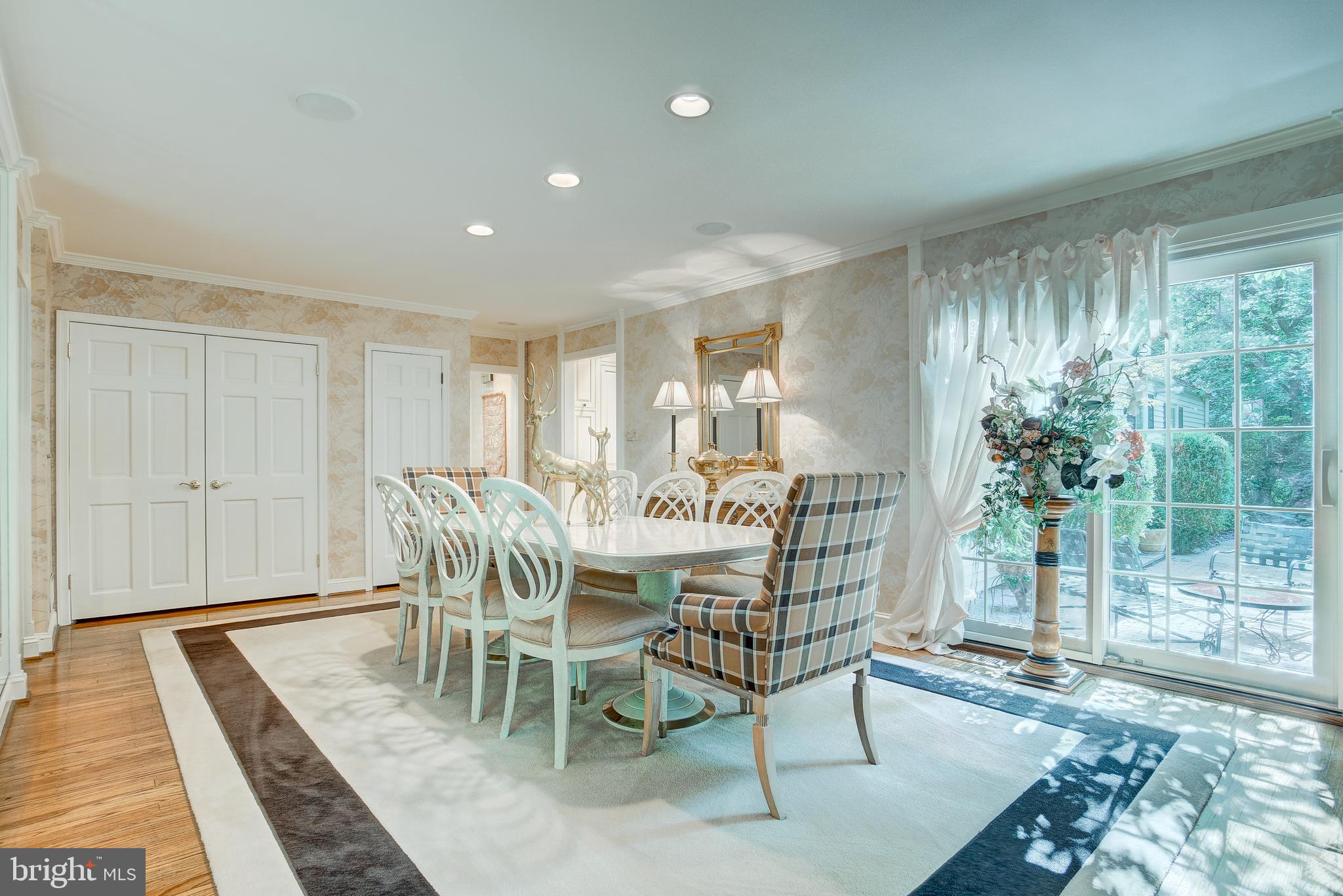 GREENE COUNTRIE VI - Residential